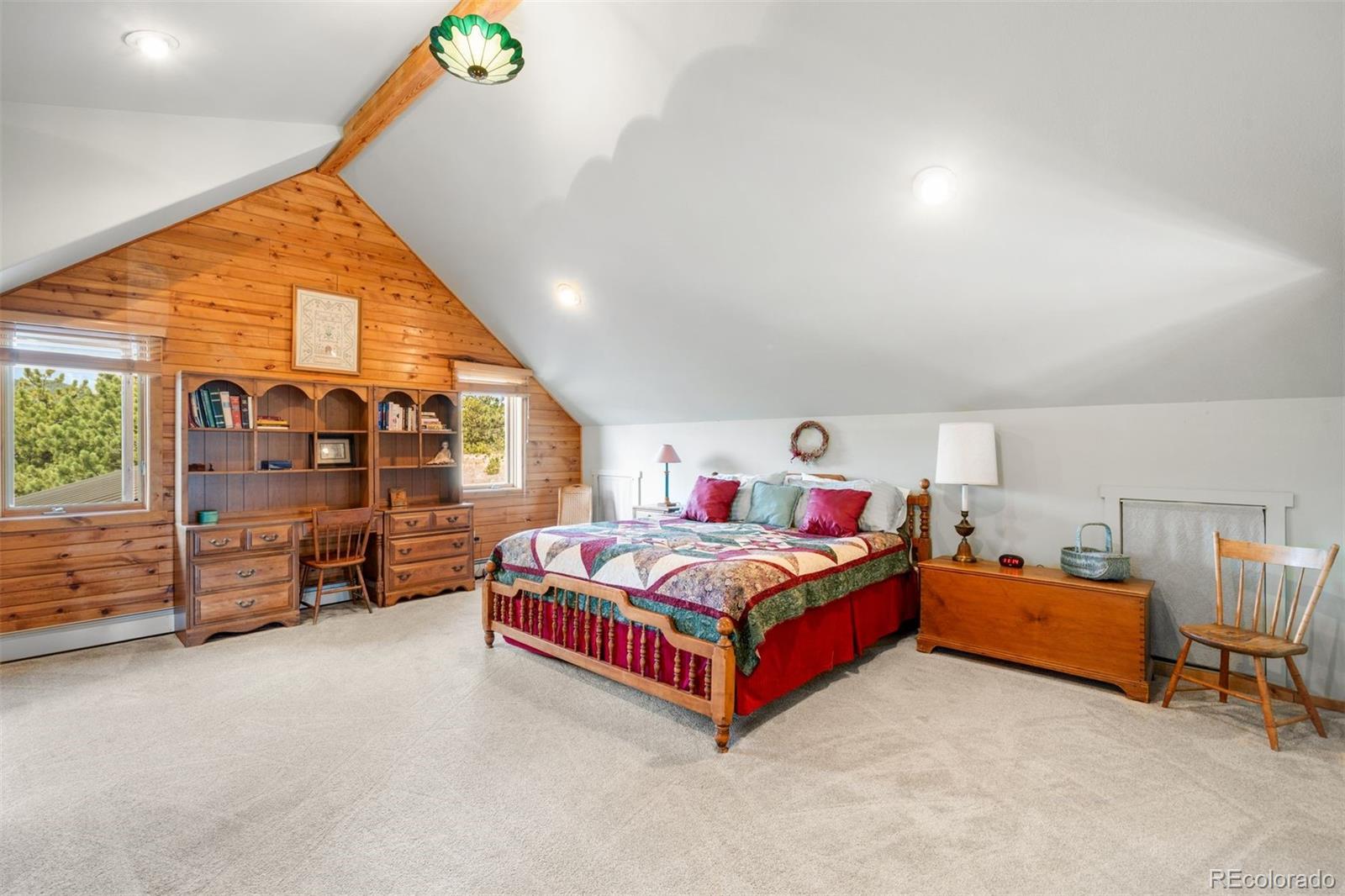 MLS Image #44 for 286  heron court,bailey, Colorado