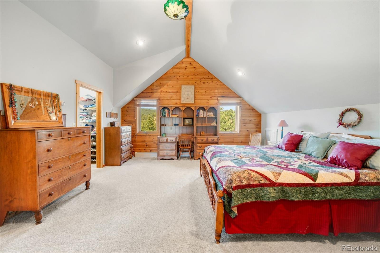 MLS Image #45 for 286  heron court,bailey, Colorado
