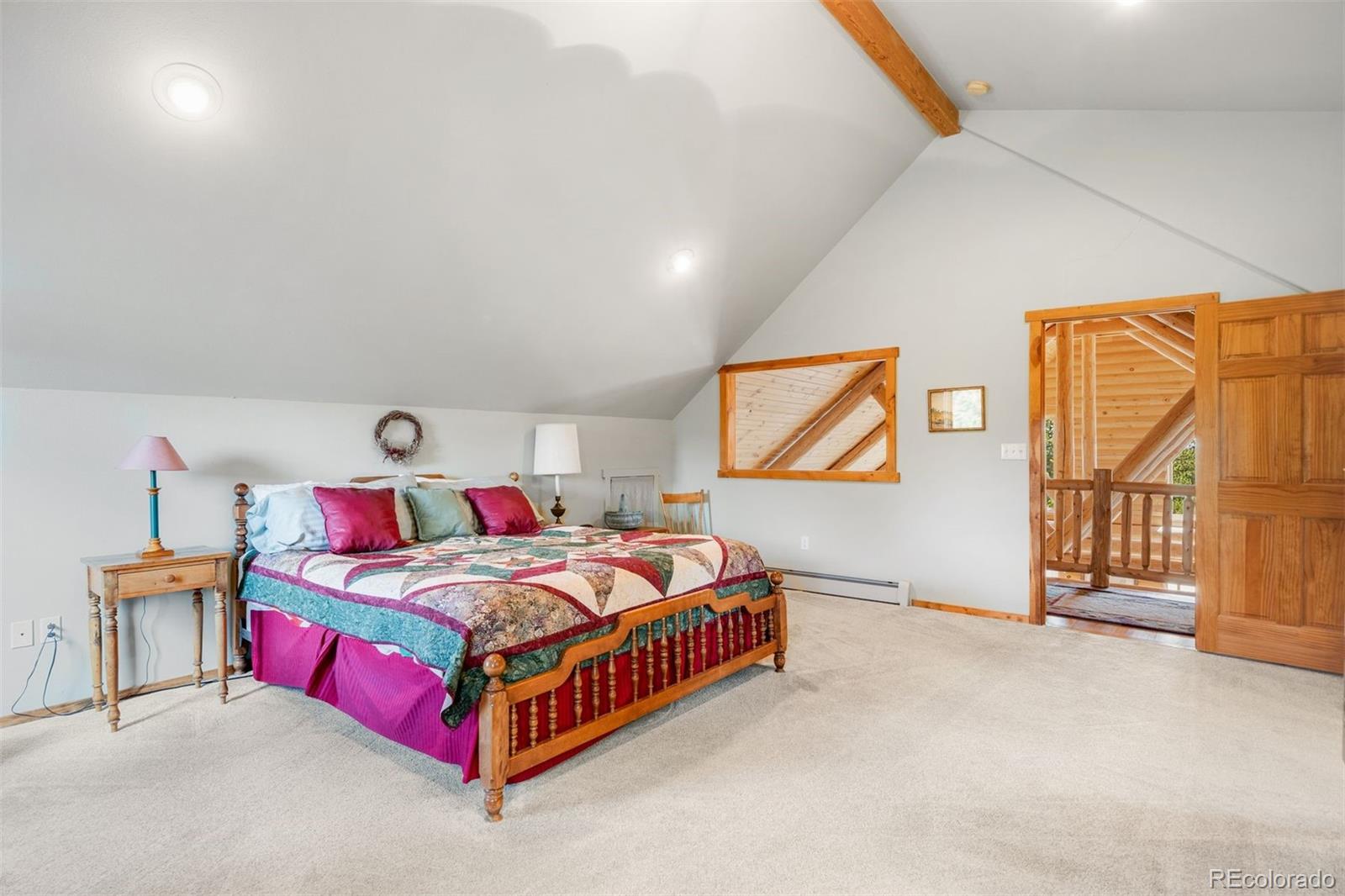MLS Image #49 for 286  heron court,bailey, Colorado
