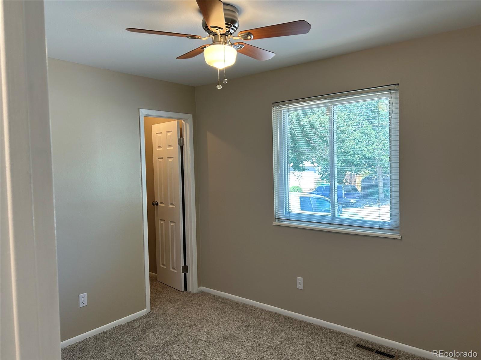MLS Image #11 for 3941 s pagosa street,aurora, Colorado