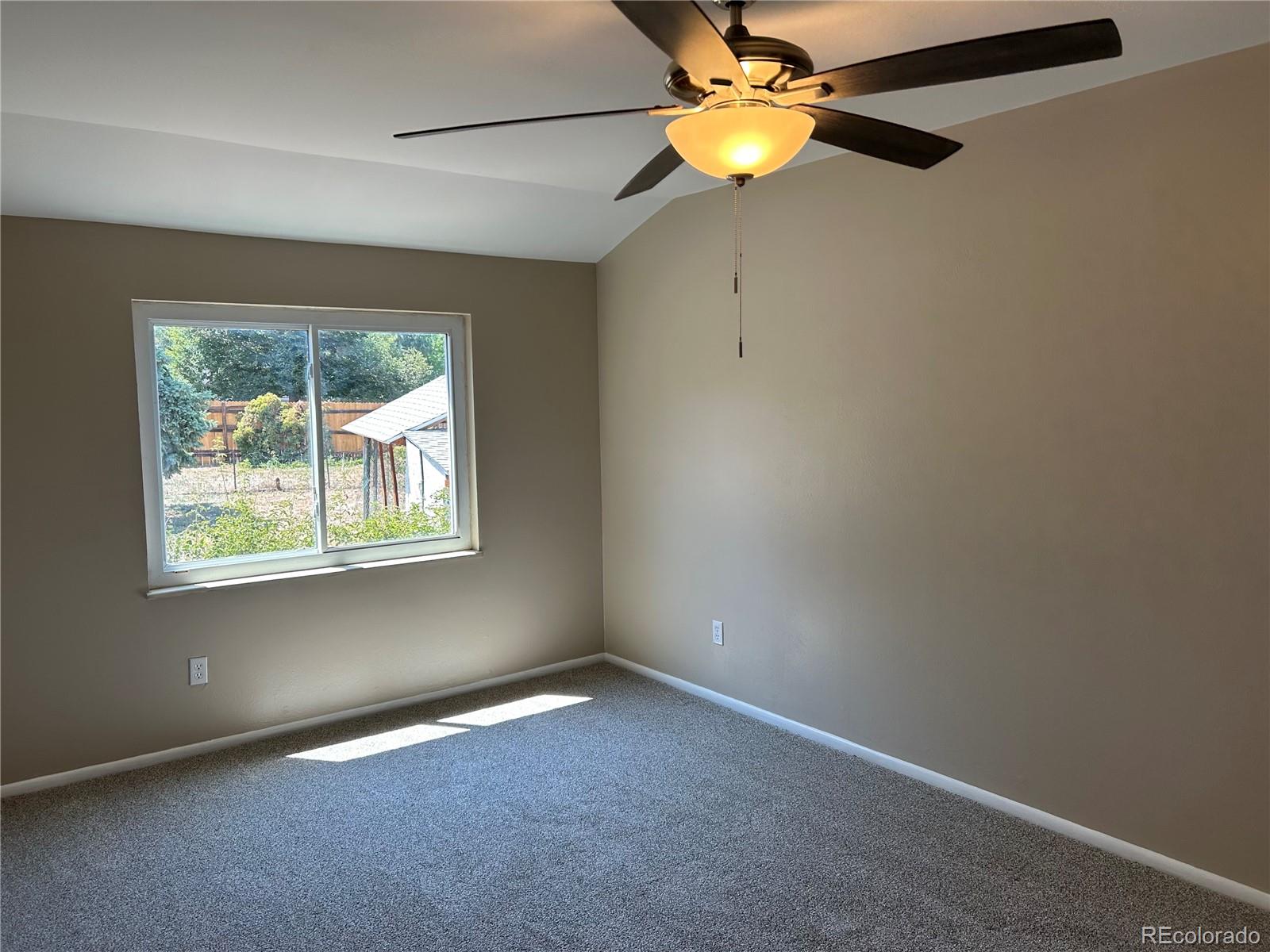 MLS Image #12 for 3941 s pagosa street,aurora, Colorado
