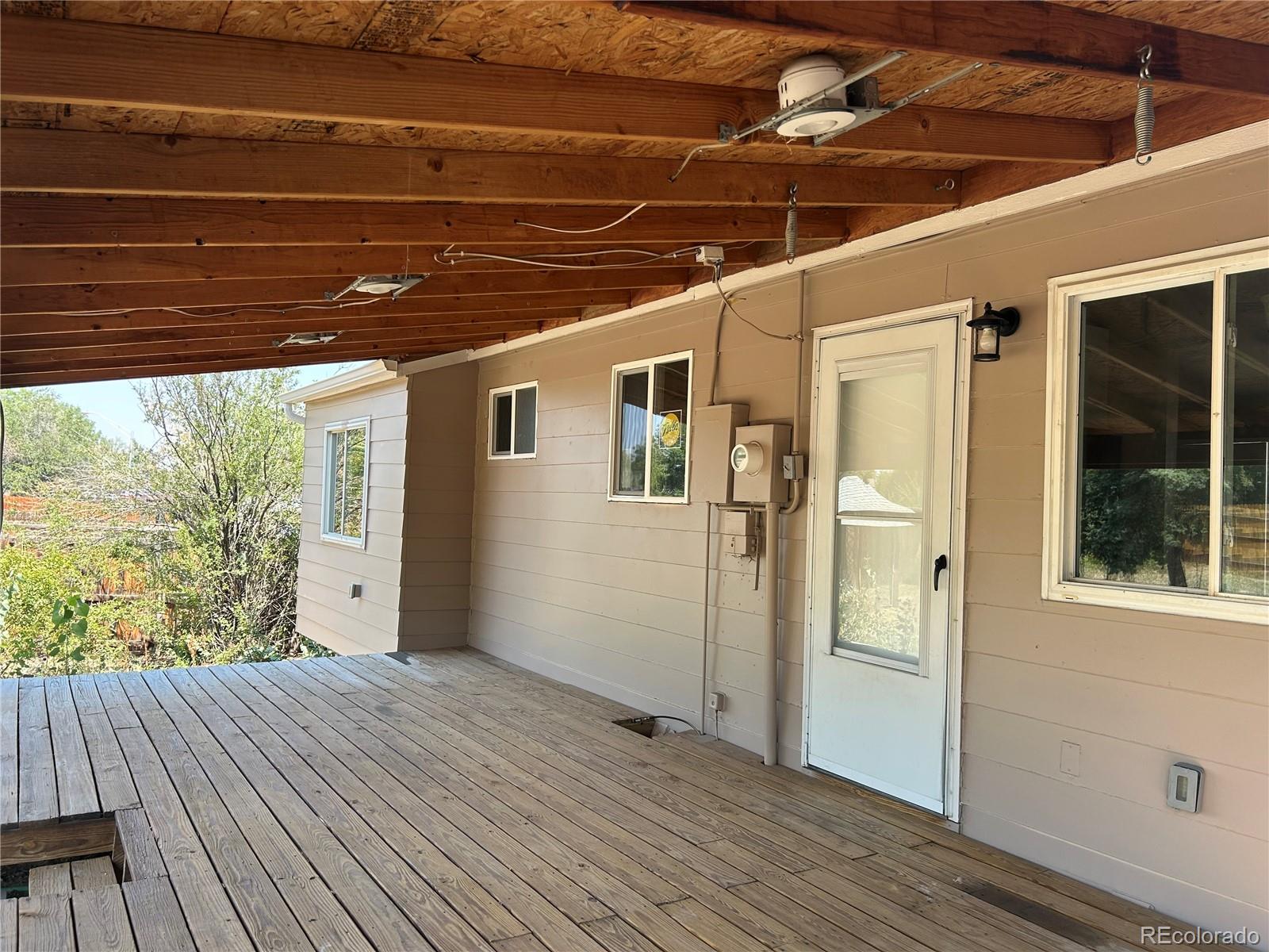 MLS Image #13 for 3941 s pagosa street,aurora, Colorado