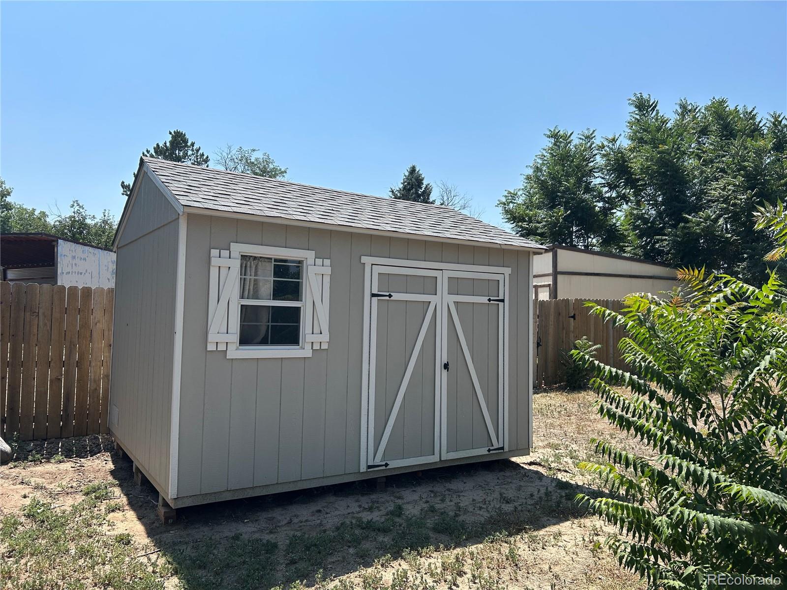 MLS Image #14 for 3941 s pagosa street,aurora, Colorado