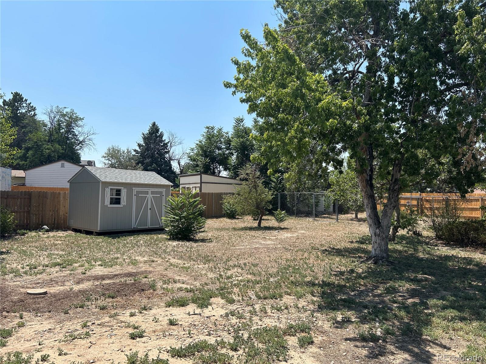MLS Image #15 for 3941 s pagosa street,aurora, Colorado