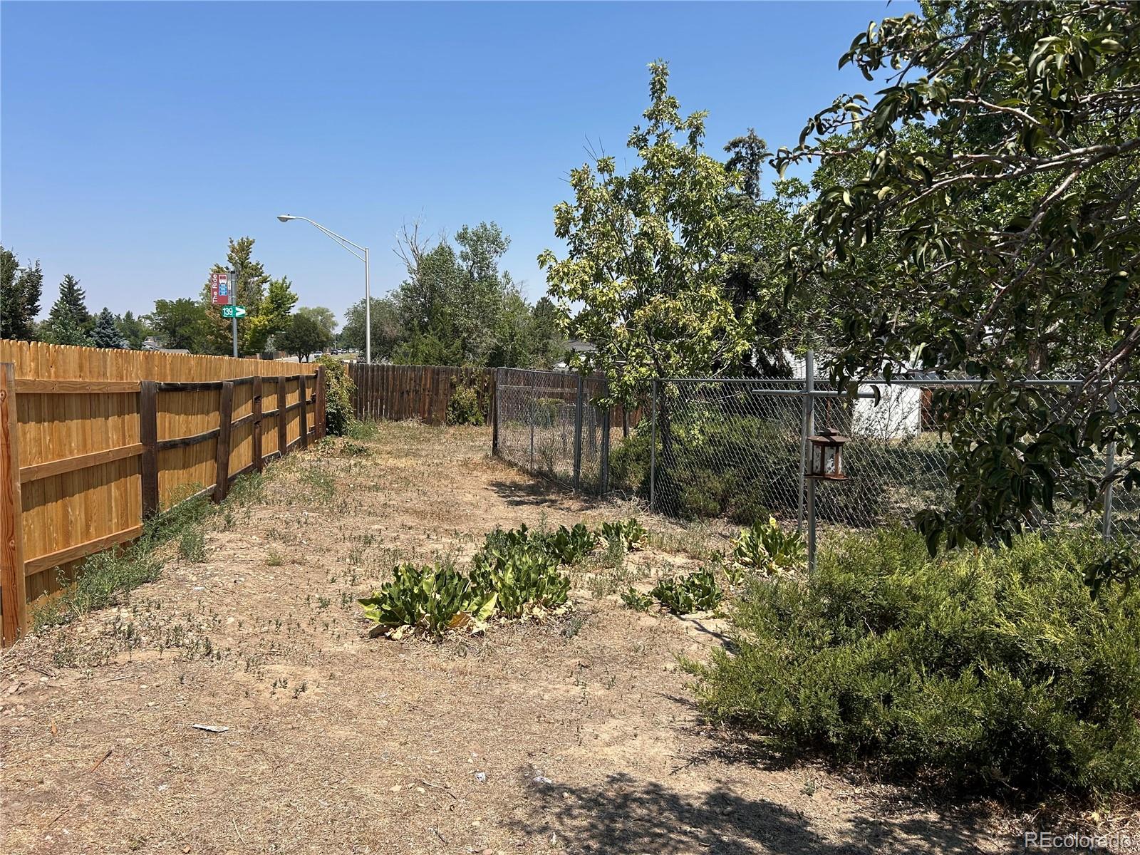 MLS Image #16 for 3941 s pagosa street,aurora, Colorado