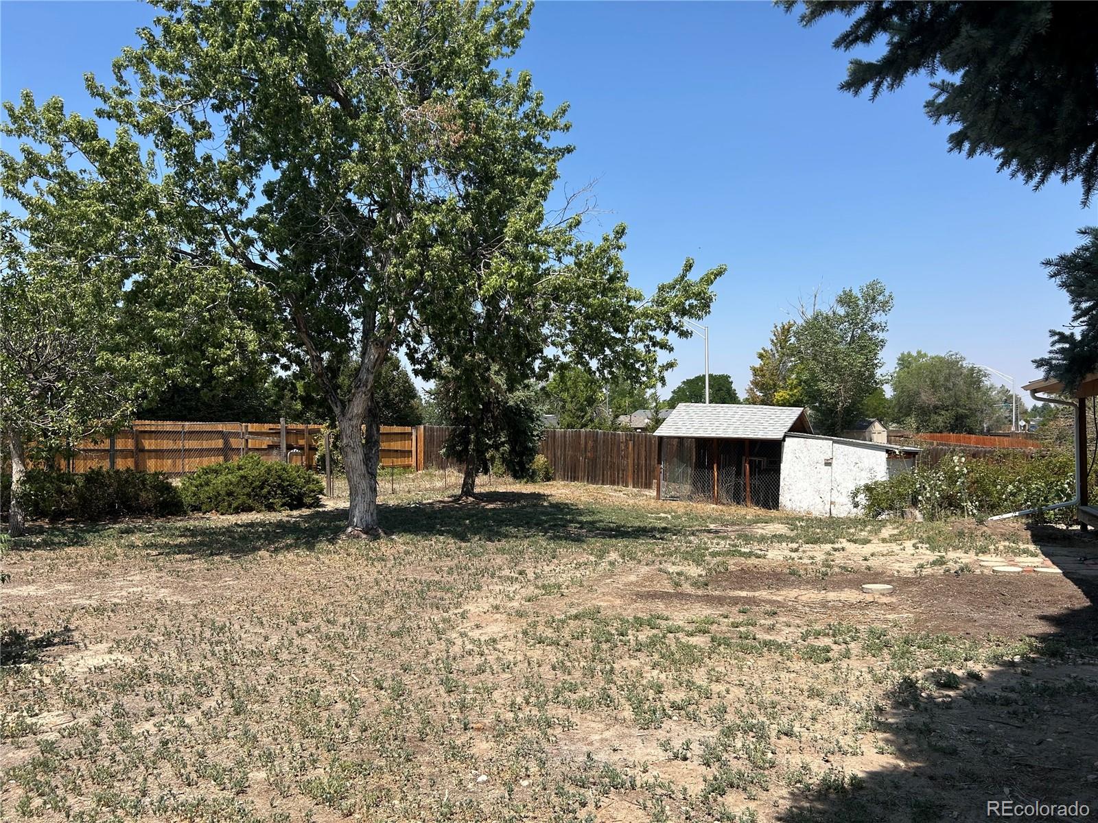 MLS Image #17 for 3941 s pagosa street,aurora, Colorado