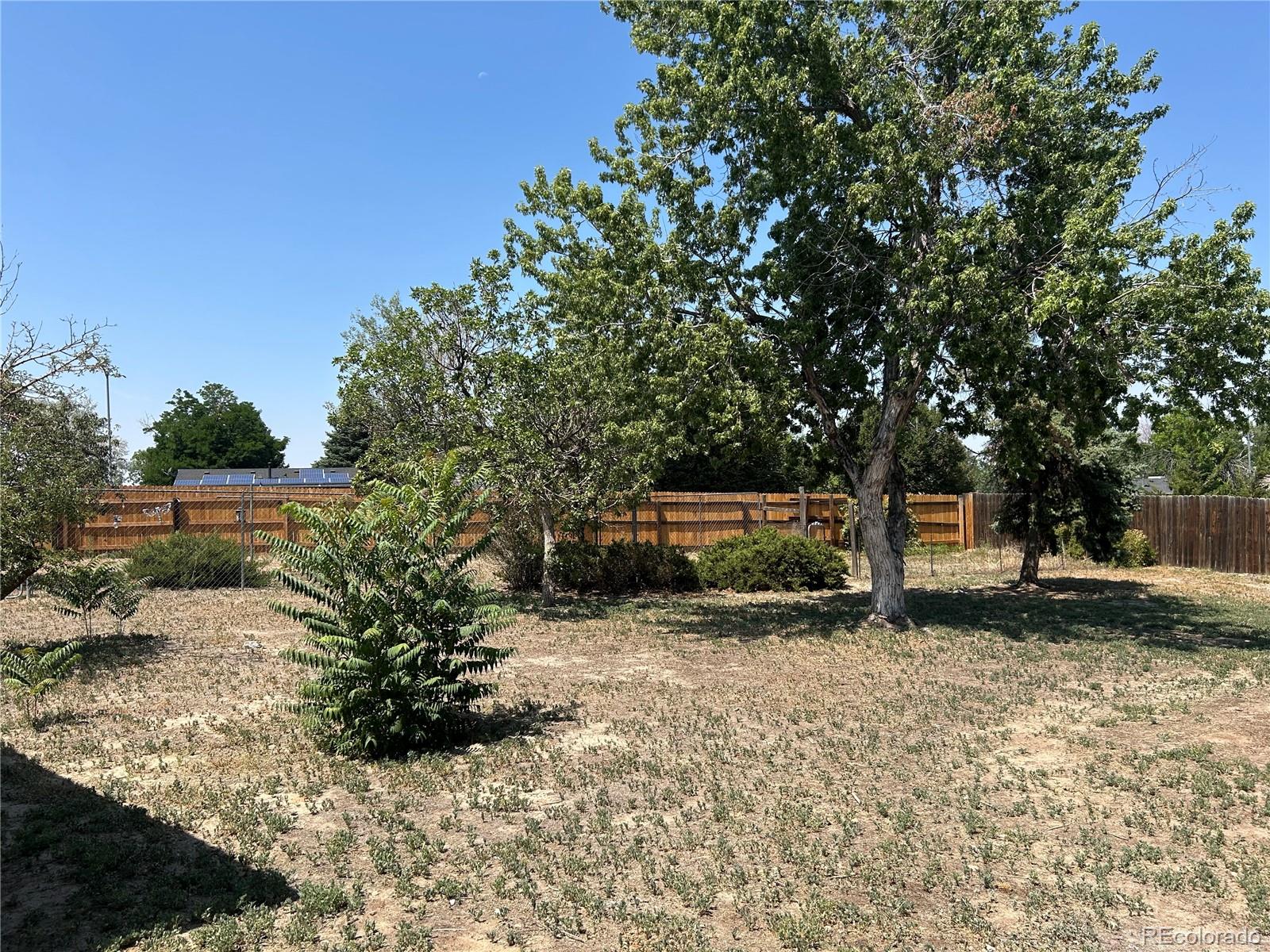 MLS Image #19 for 3941 s pagosa street,aurora, Colorado