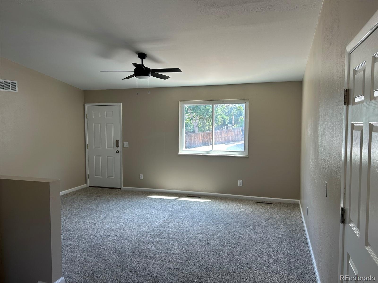 MLS Image #2 for 3941 s pagosa street,aurora, Colorado