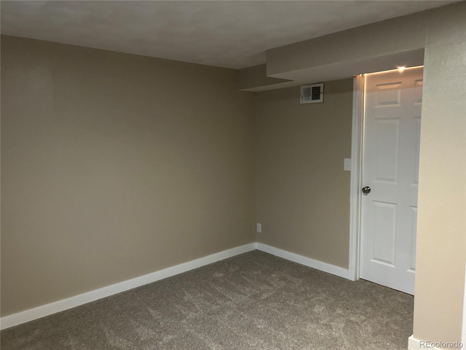 MLS Image #20 for 3941 s pagosa street,aurora, Colorado