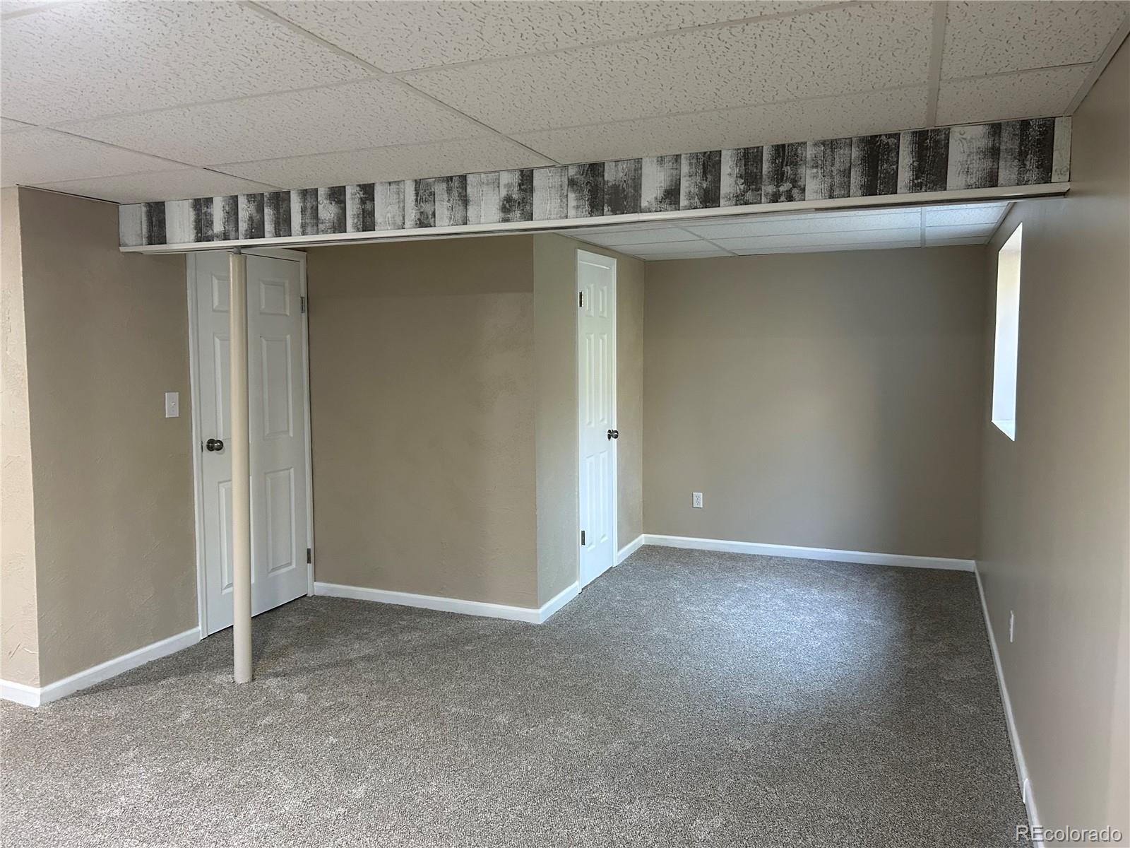 MLS Image #22 for 3941 s pagosa street,aurora, Colorado