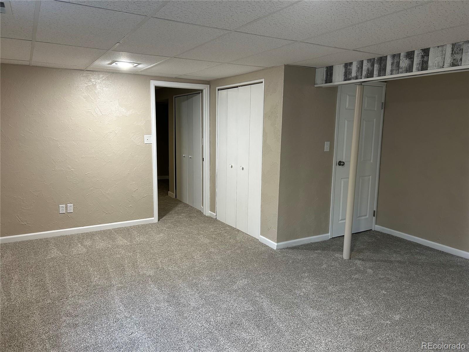 MLS Image #23 for 3941 s pagosa street,aurora, Colorado