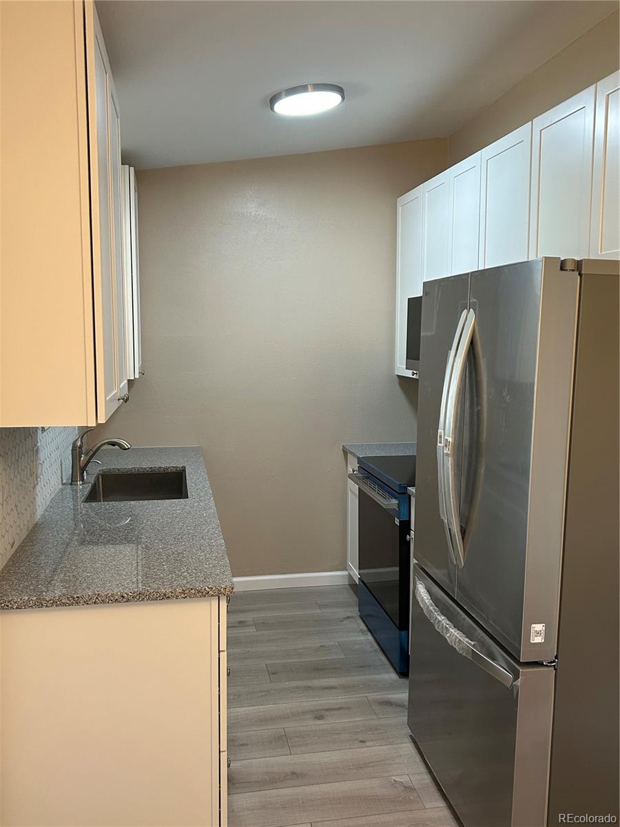 MLS Image #3 for 3941 s pagosa street,aurora, Colorado