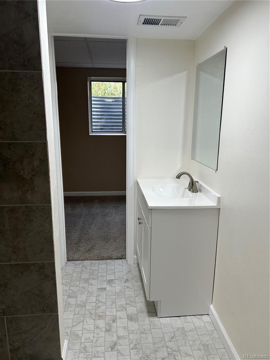 MLS Image #4 for 3941 s pagosa street,aurora, Colorado