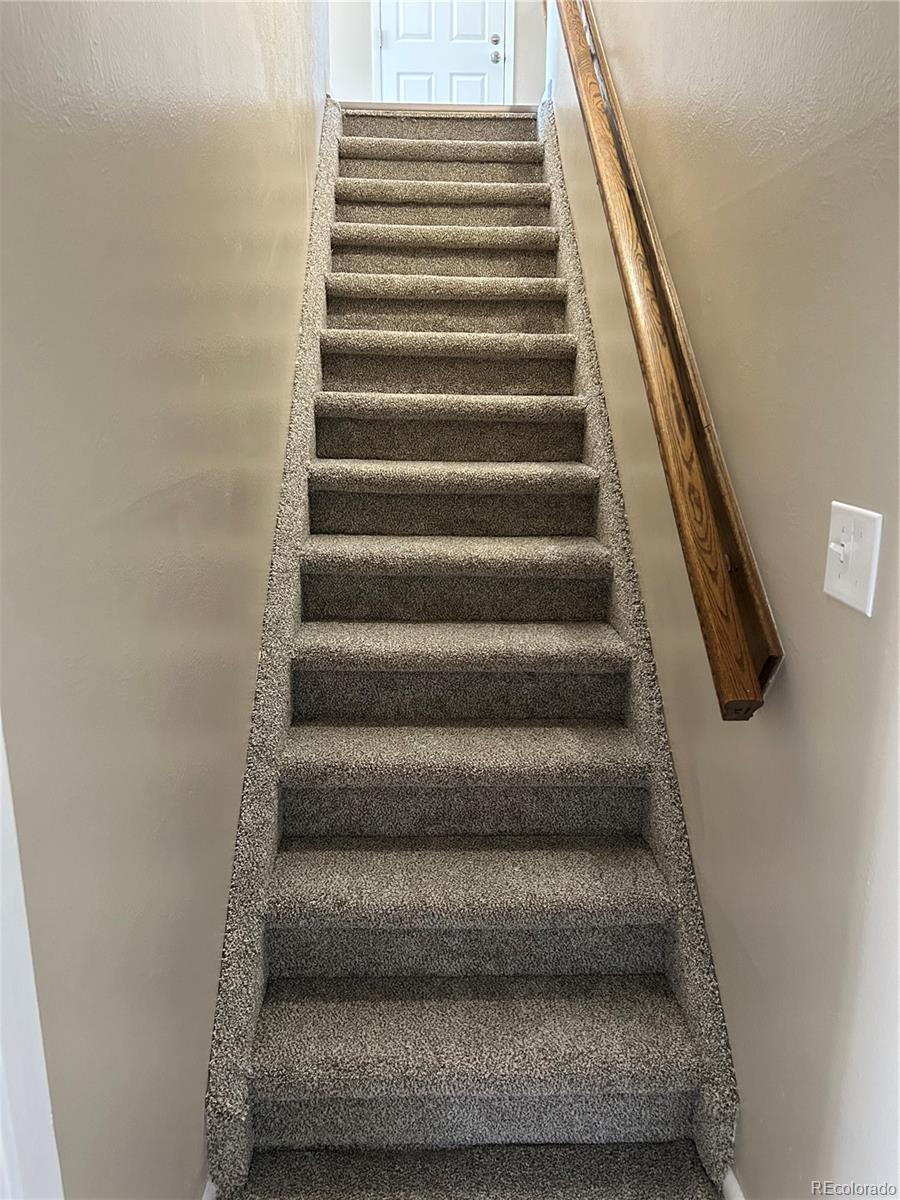 MLS Image #5 for 3941 s pagosa street,aurora, Colorado