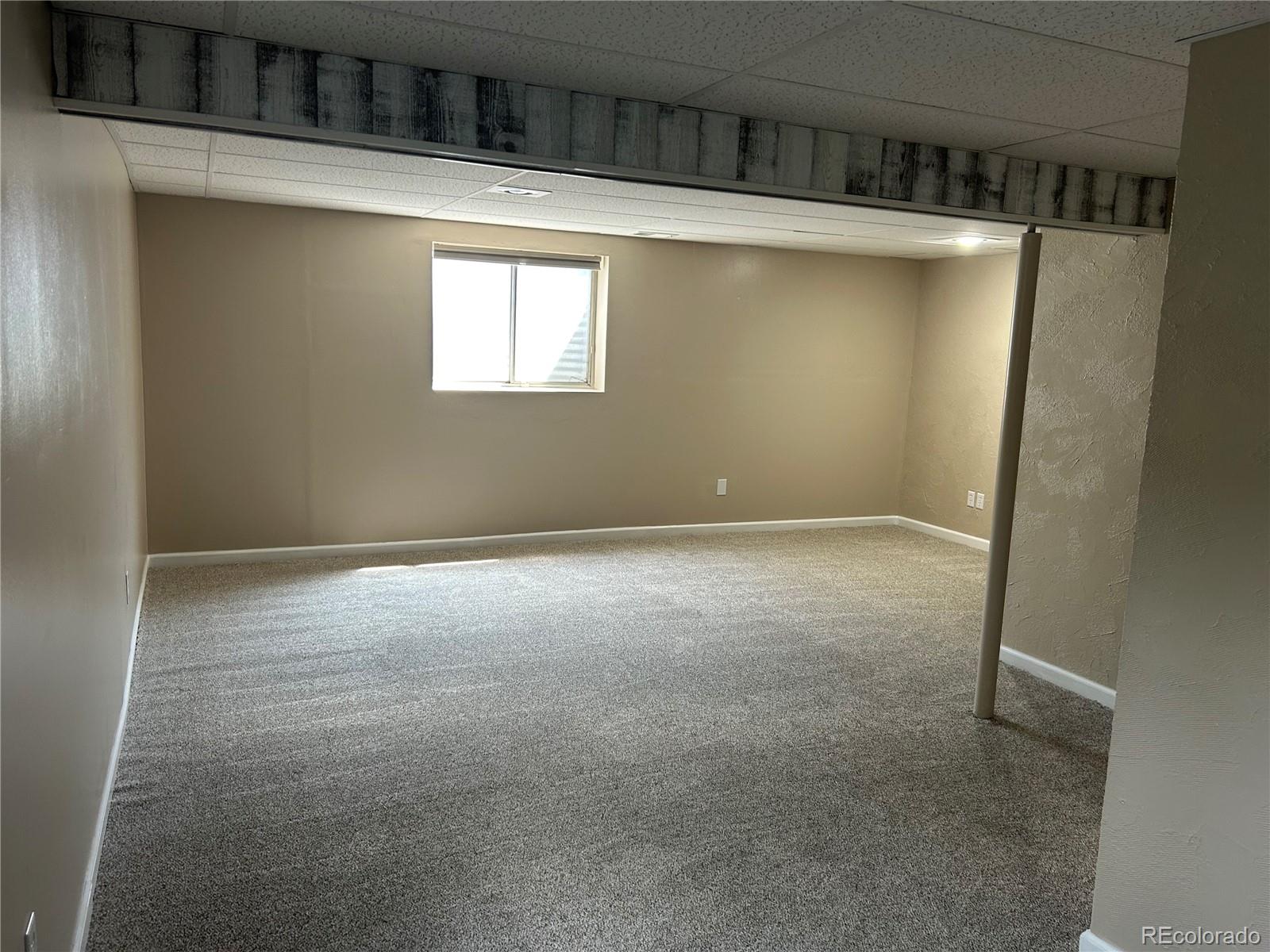 MLS Image #6 for 3941 s pagosa street,aurora, Colorado