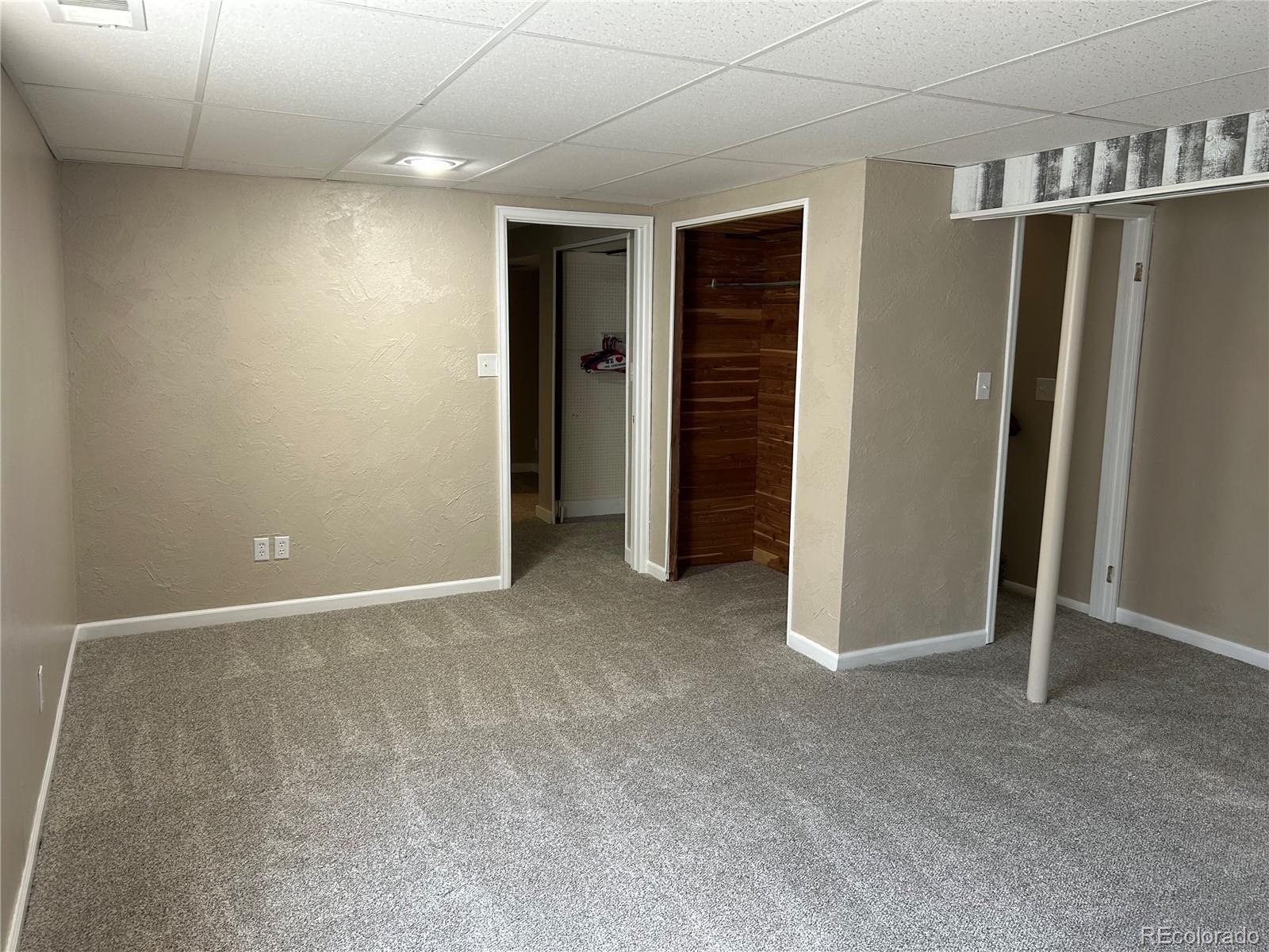 MLS Image #7 for 3941 s pagosa street,aurora, Colorado