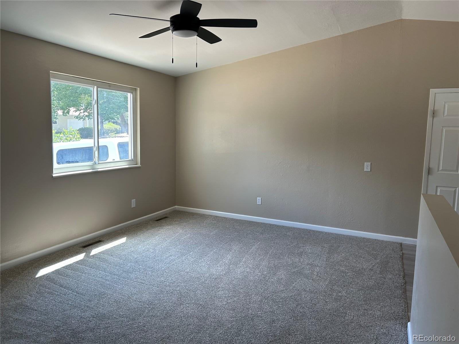 MLS Image #9 for 3941 s pagosa street,aurora, Colorado
