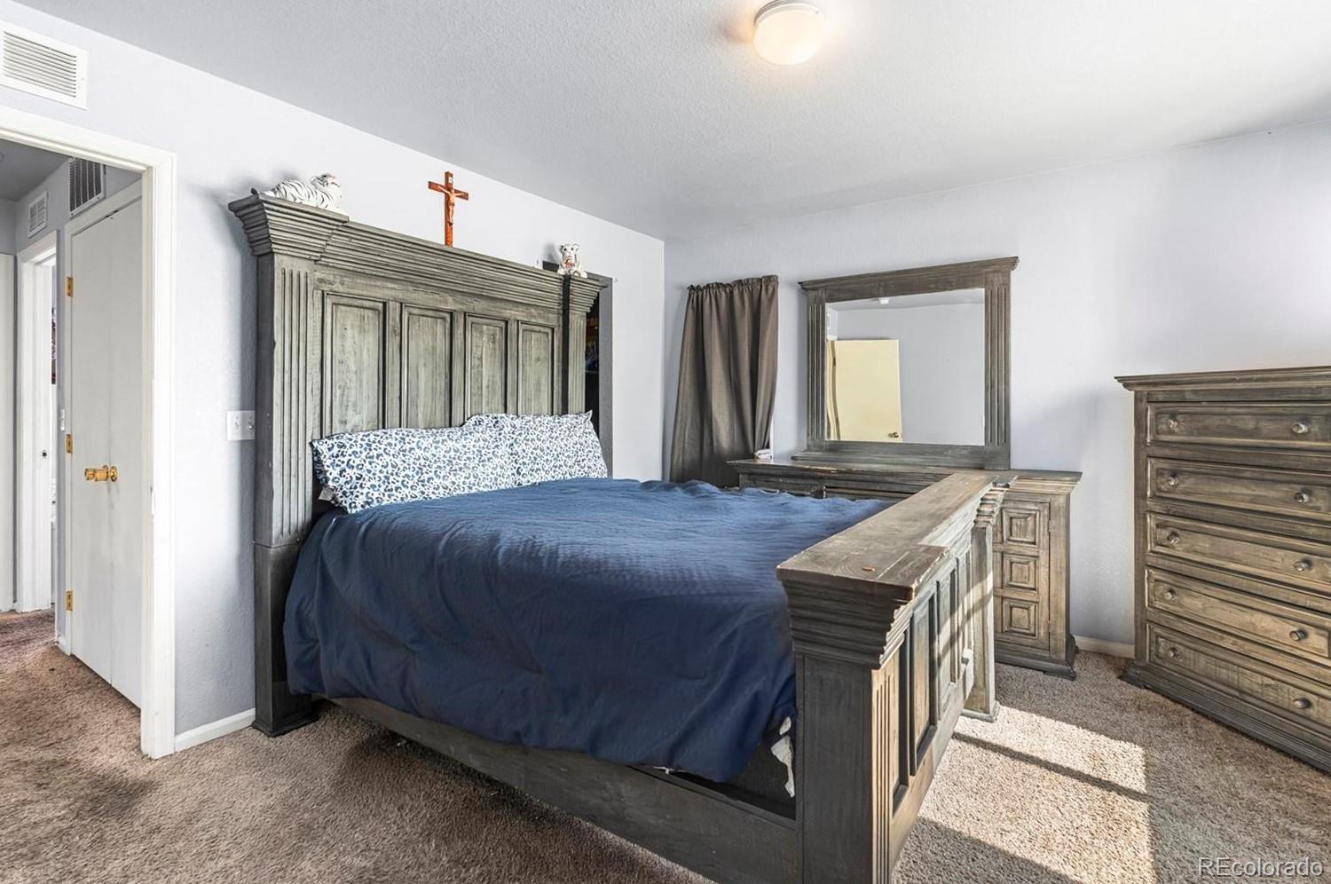 MLS Image #10 for 4528  andes street,denver, Colorado