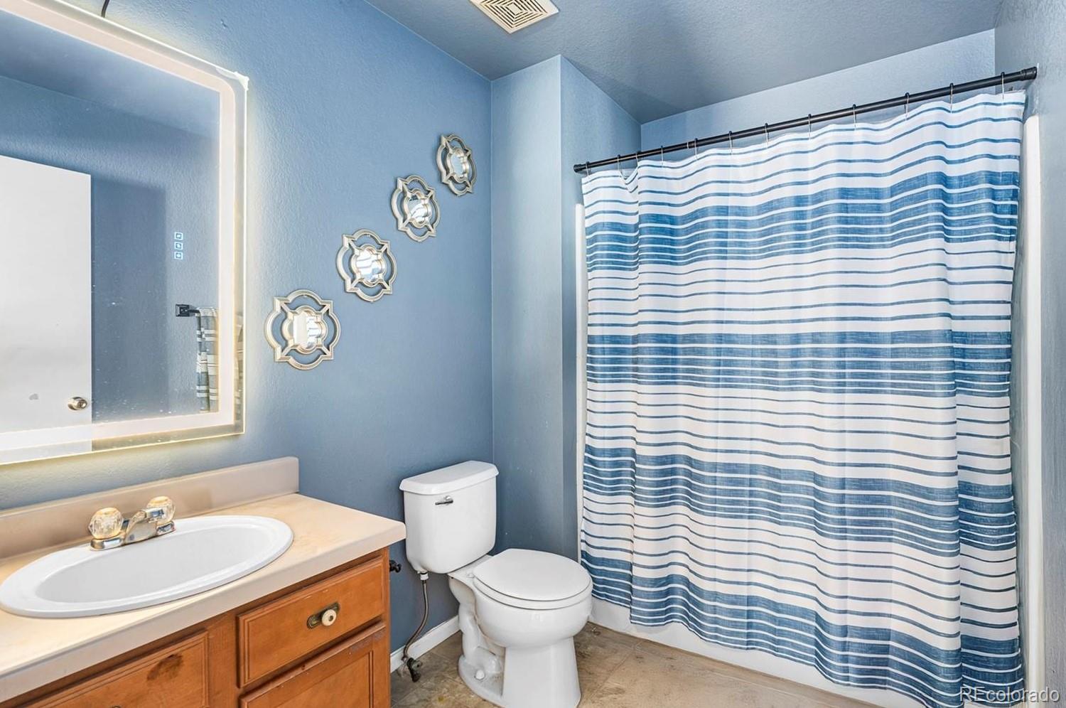 MLS Image #11 for 4528  andes street,denver, Colorado
