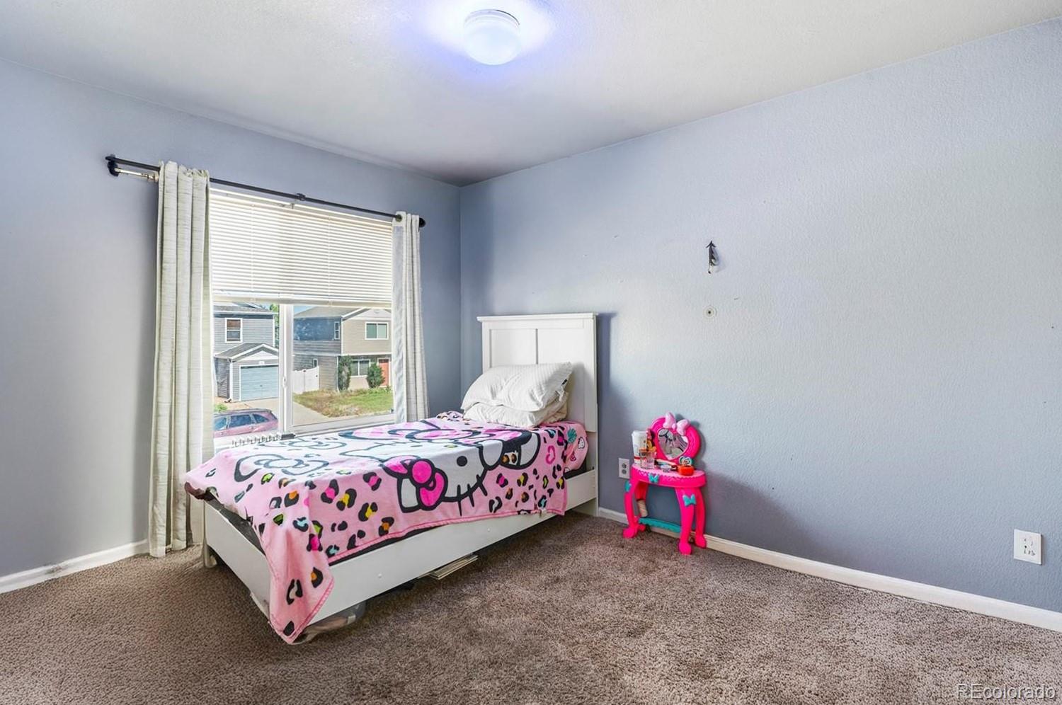 MLS Image #12 for 4528  andes street,denver, Colorado