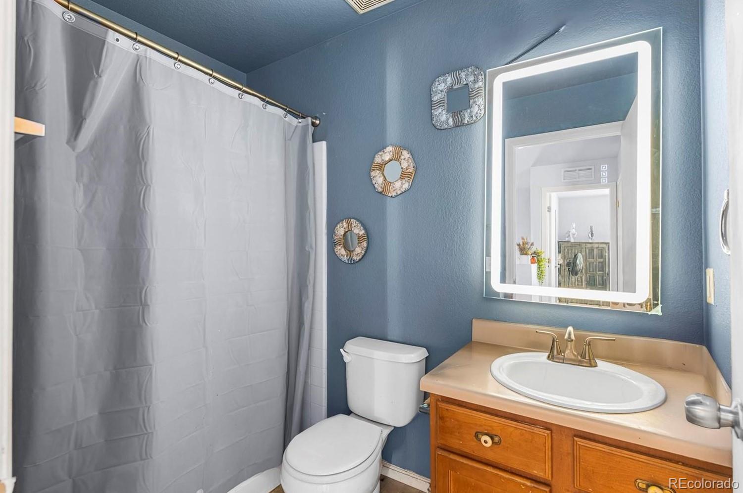 MLS Image #13 for 4528  andes street,denver, Colorado