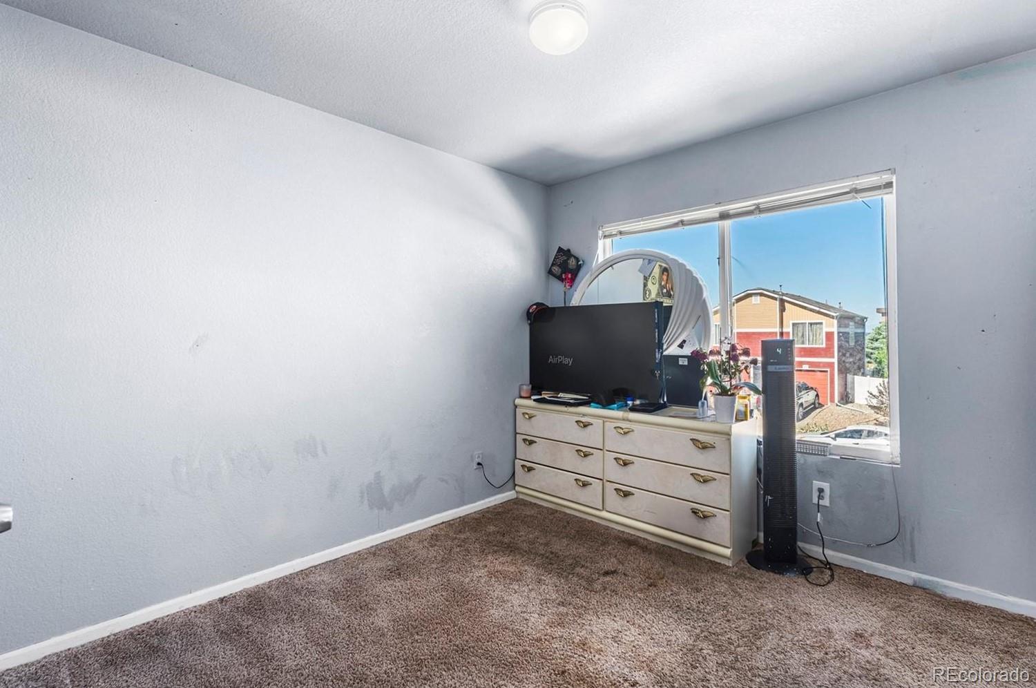 MLS Image #14 for 4528  andes street,denver, Colorado