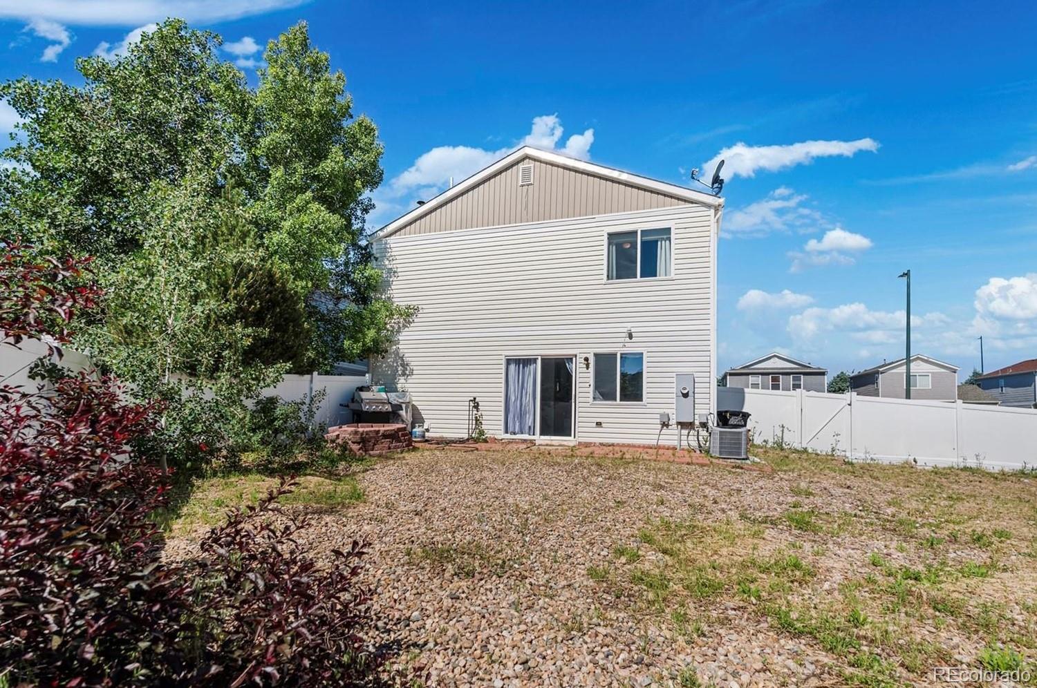 MLS Image #15 for 4528  andes street,denver, Colorado