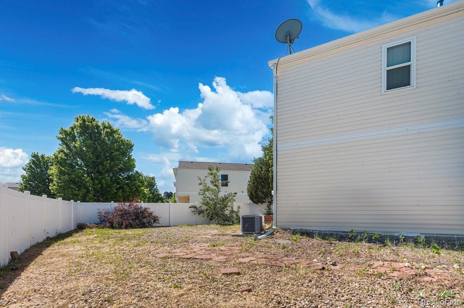 MLS Image #16 for 4528  andes street,denver, Colorado