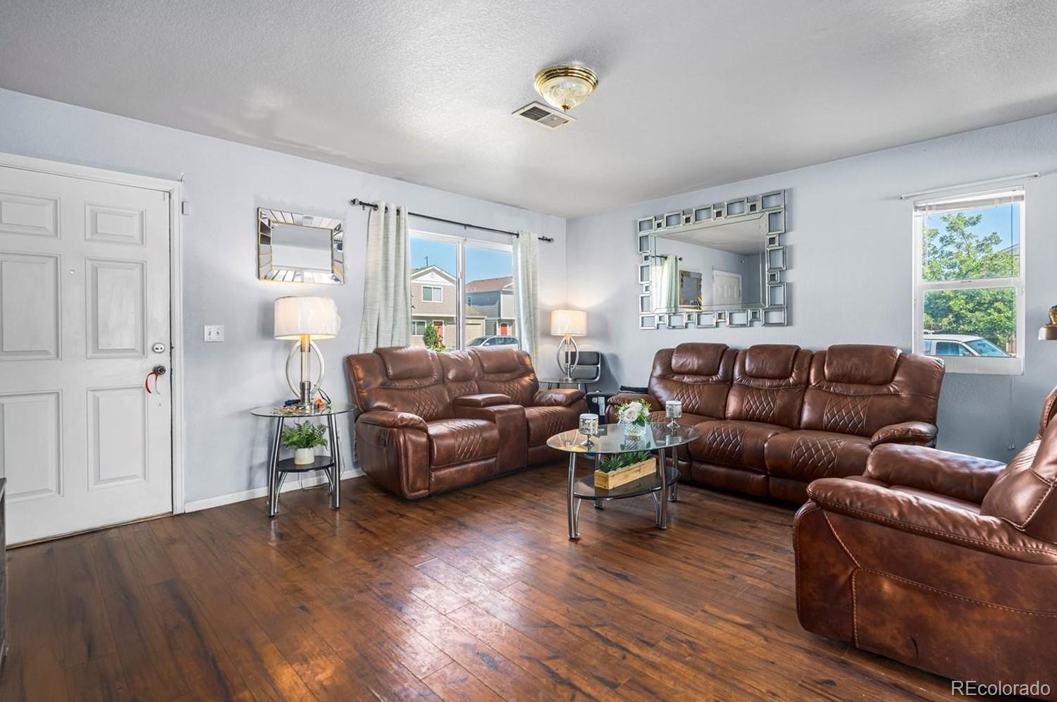 MLS Image #2 for 4528  andes street,denver, Colorado