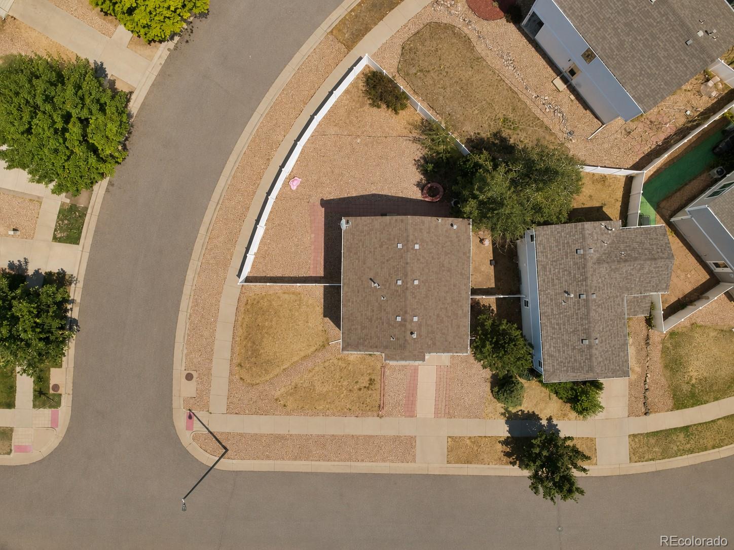 MLS Image #20 for 4528  andes street,denver, Colorado