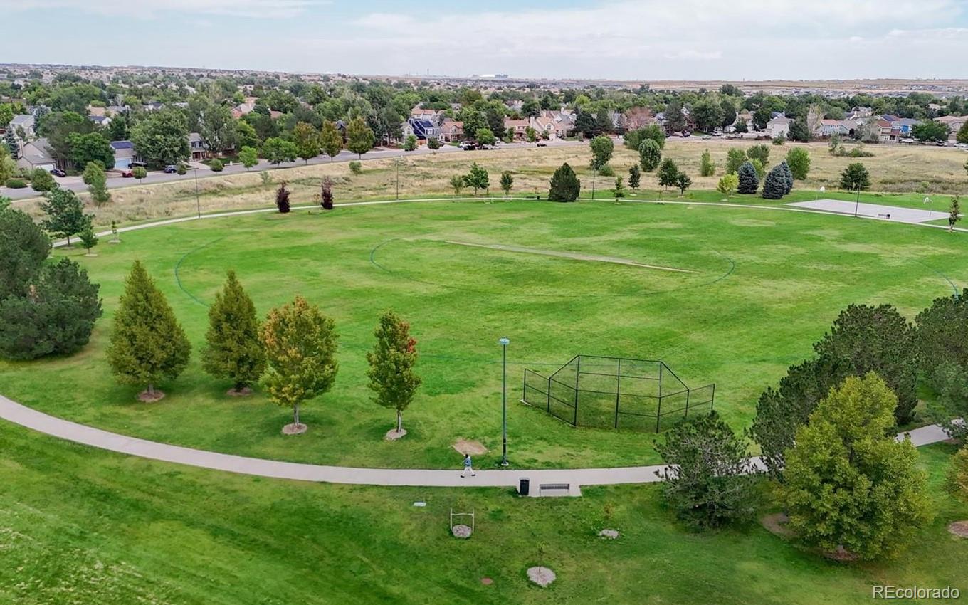 MLS Image #21 for 4528  andes street,denver, Colorado