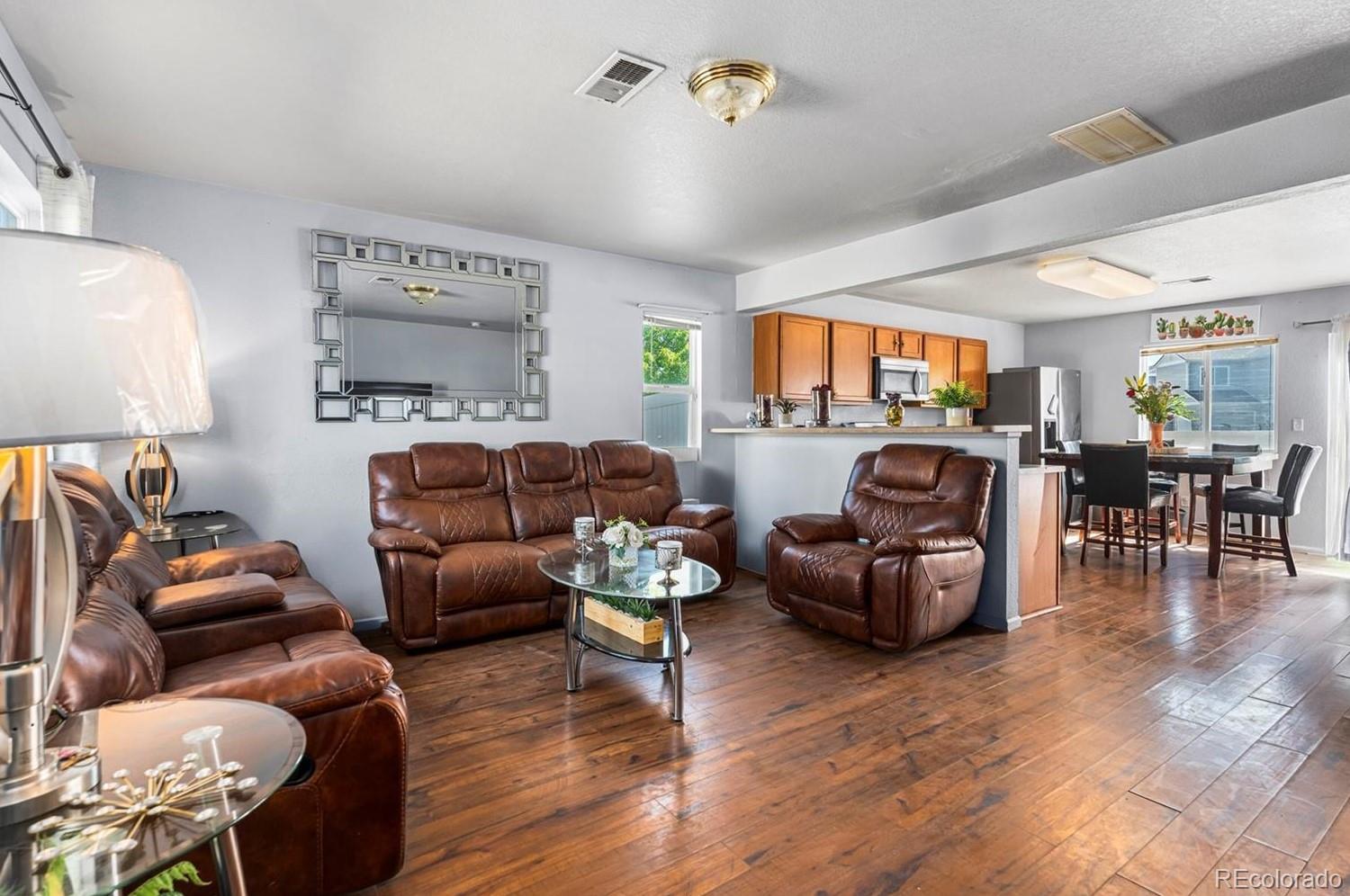 MLS Image #3 for 4528  andes street,denver, Colorado