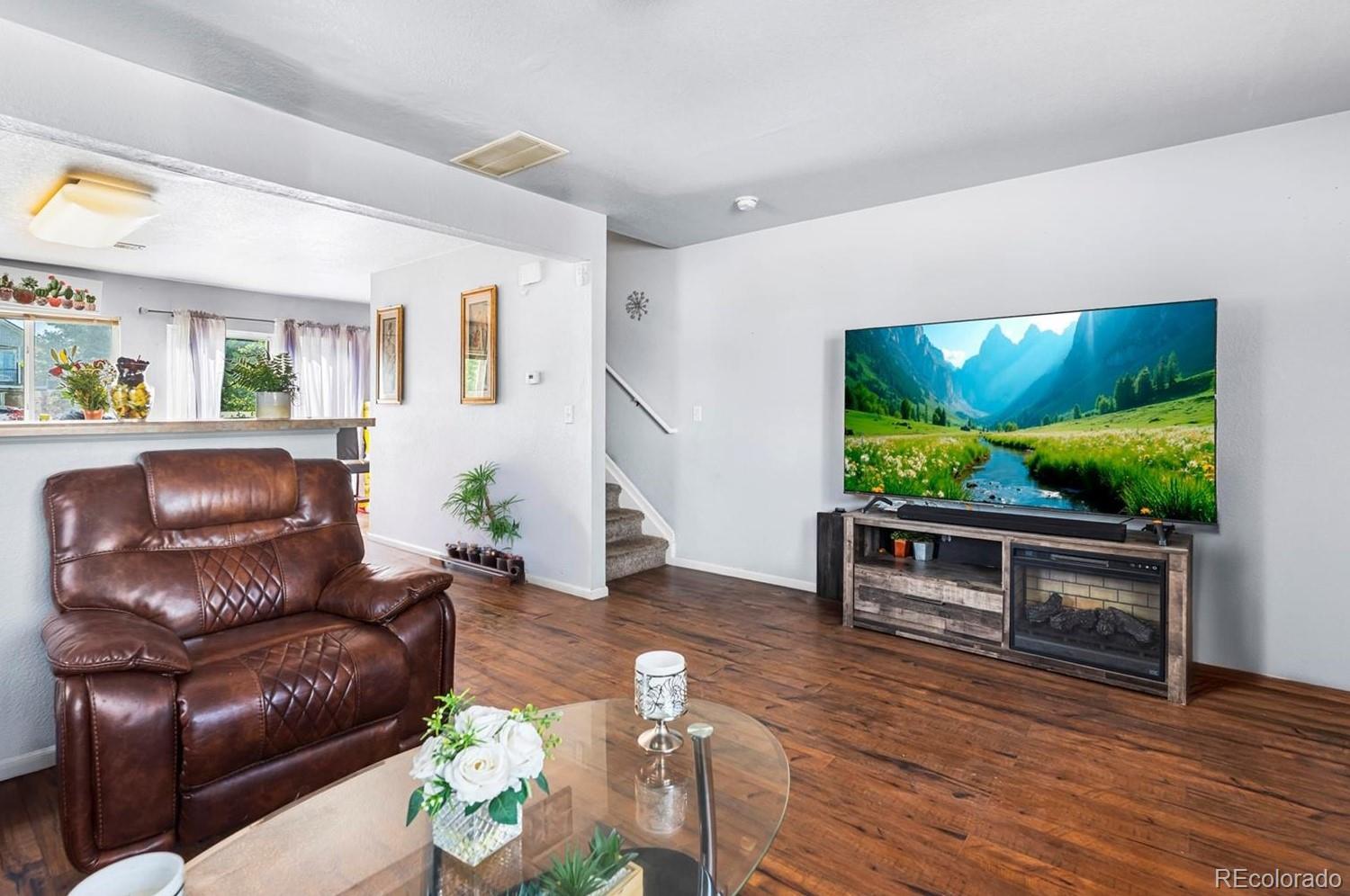 MLS Image #4 for 4528  andes street,denver, Colorado