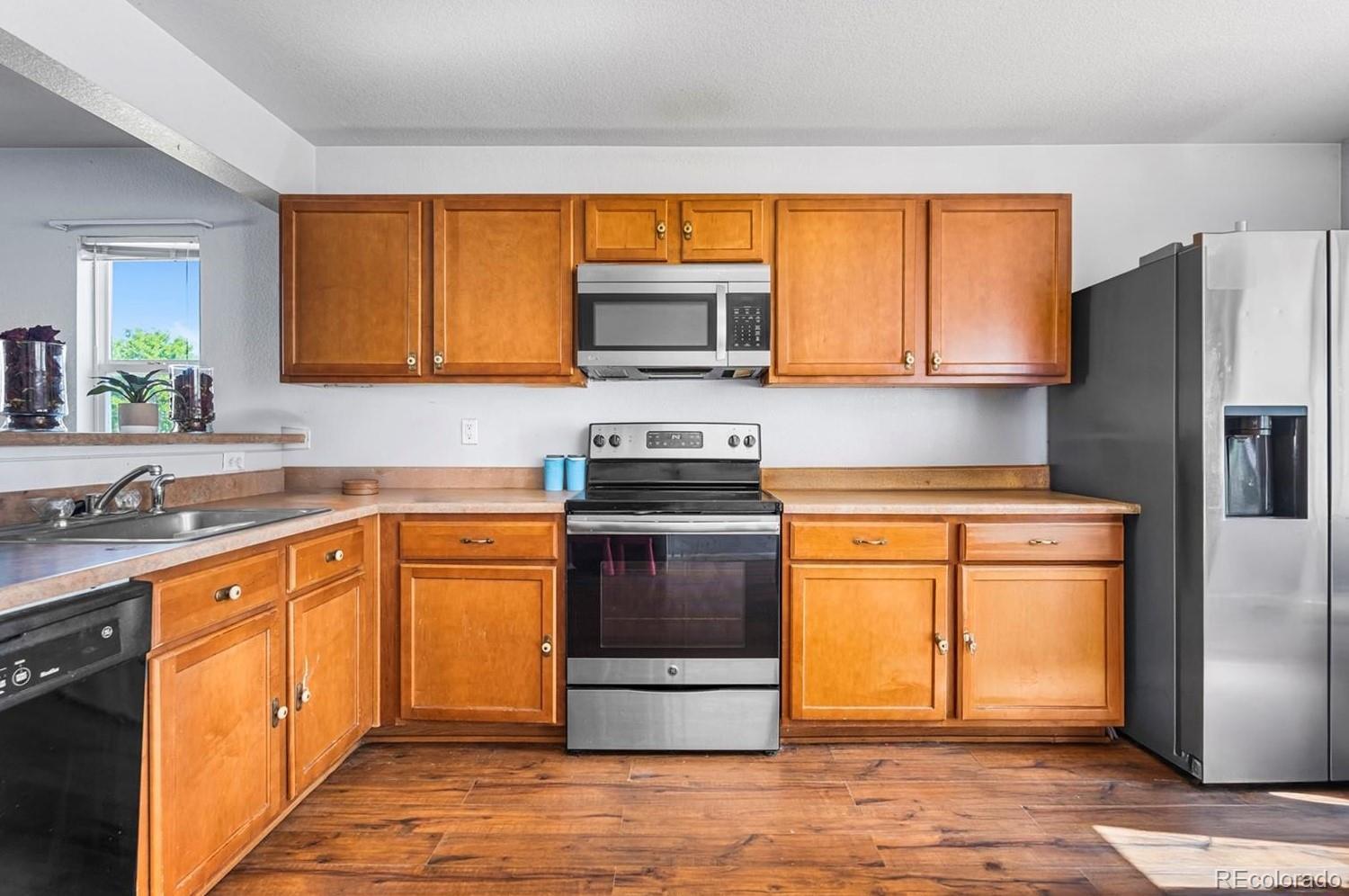 MLS Image #5 for 4528  andes street,denver, Colorado