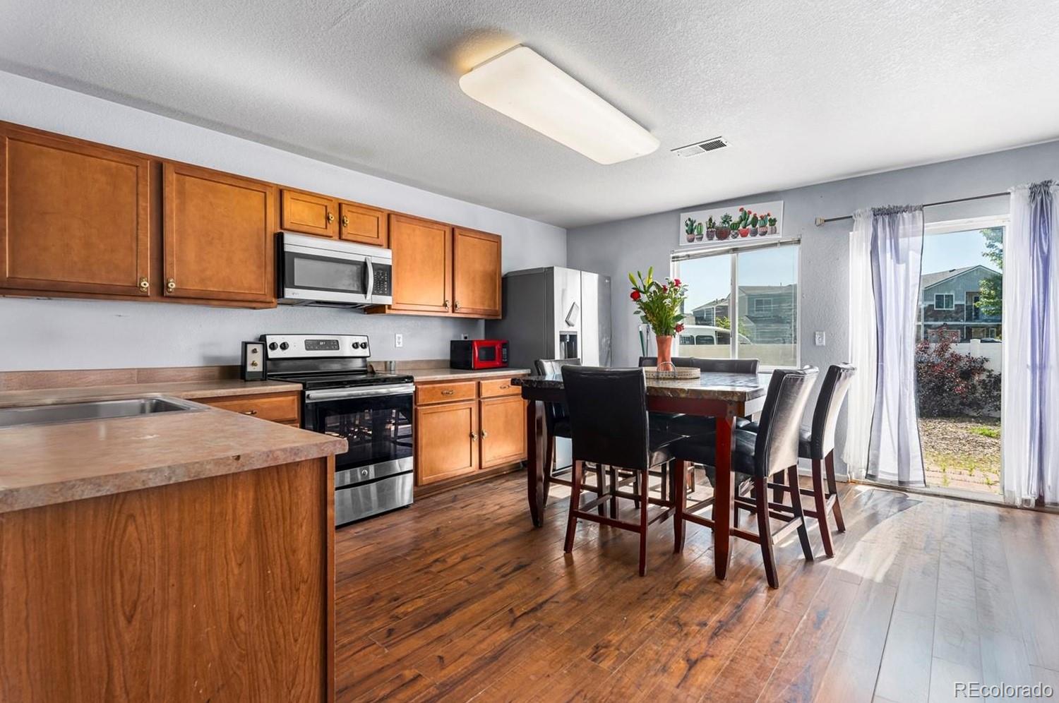 MLS Image #6 for 4528  andes street,denver, Colorado