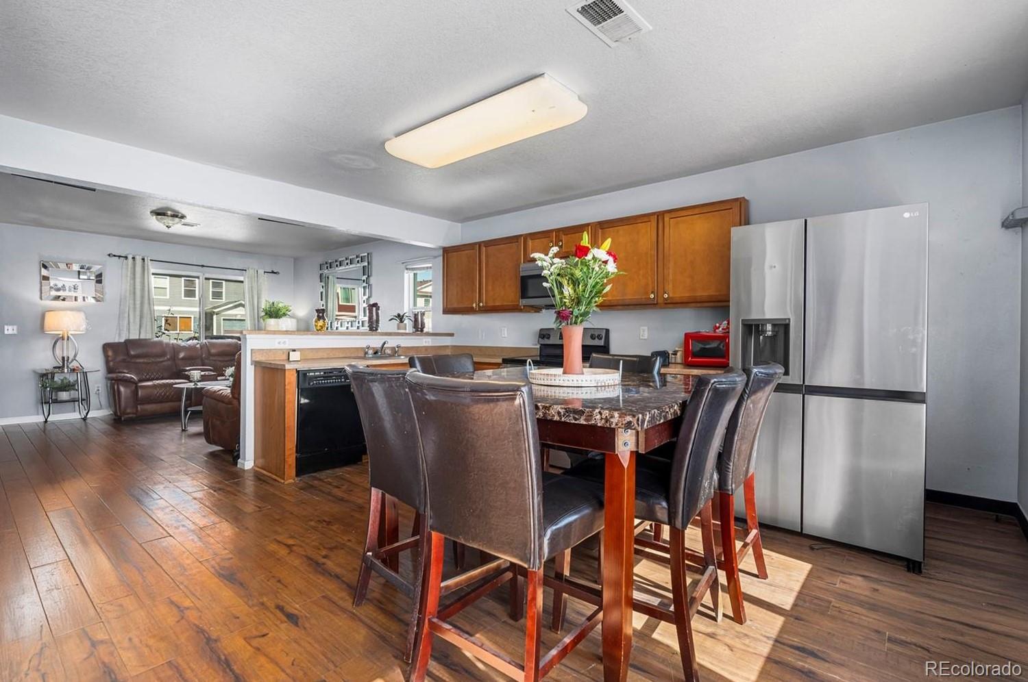 MLS Image #7 for 4528  andes street,denver, Colorado