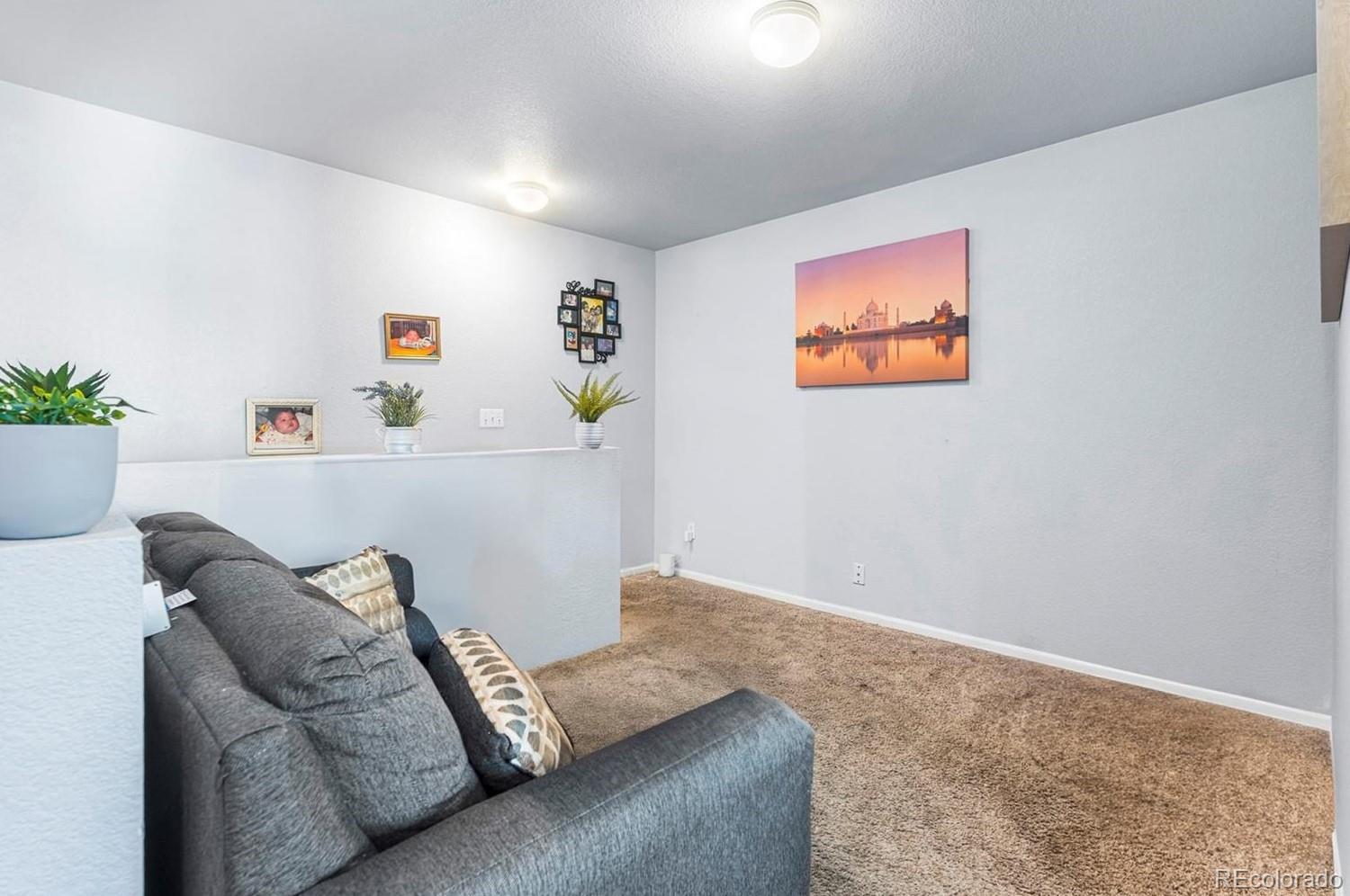 MLS Image #8 for 4528  andes street,denver, Colorado