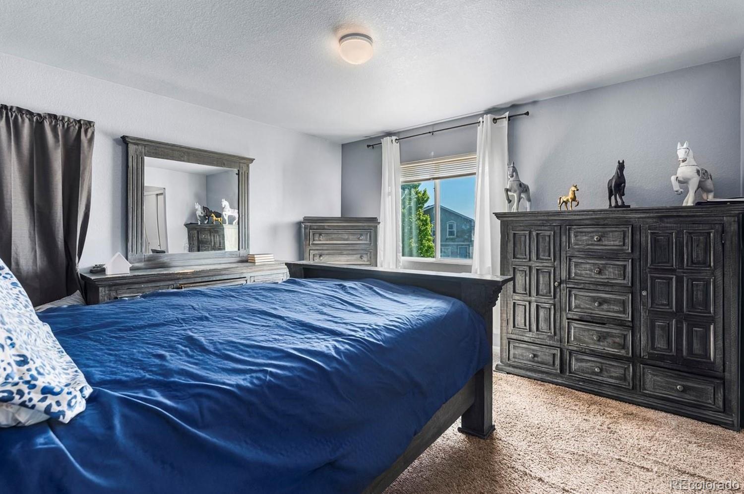 MLS Image #9 for 4528  andes street,denver, Colorado