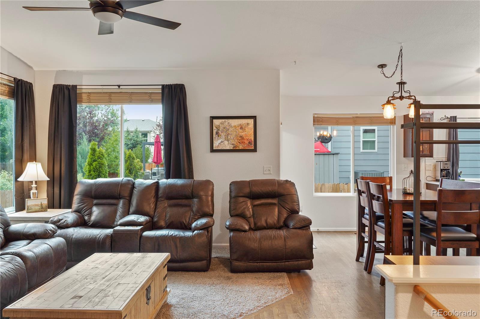 MLS Image #10 for 6536  frank gardner way,parker, Colorado
