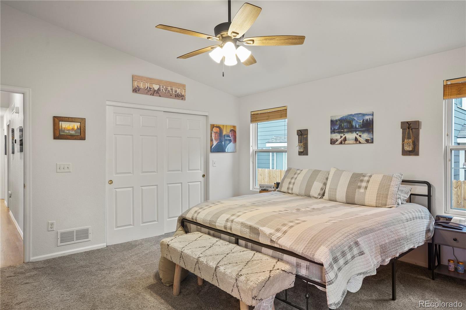 MLS Image #12 for 6536  frank gardner way,parker, Colorado