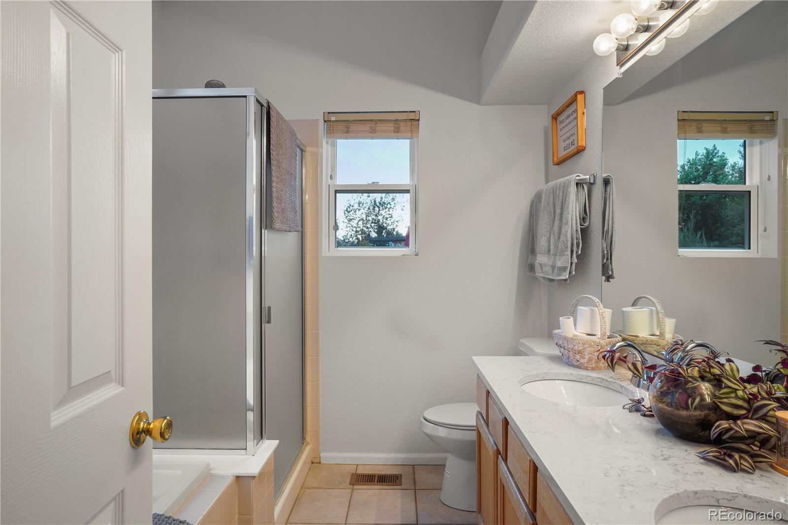 MLS Image #13 for 6536  frank gardner way,parker, Colorado