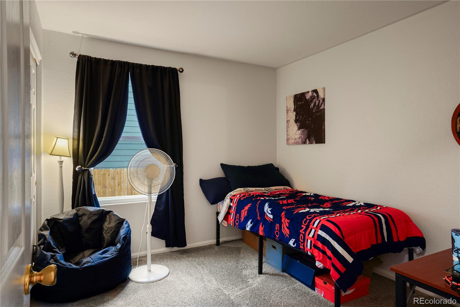 MLS Image #16 for 6536  frank gardner way,parker, Colorado