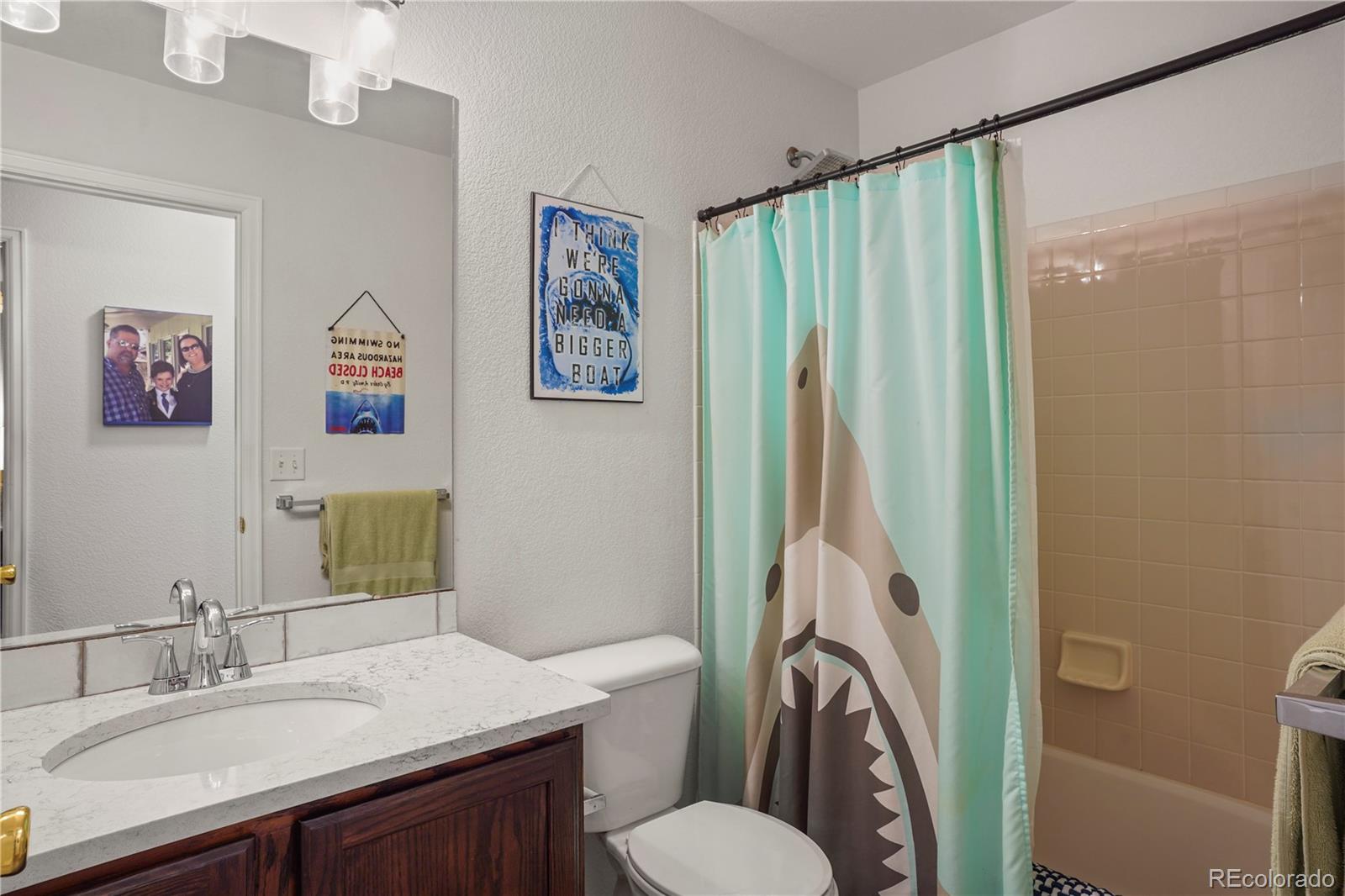 MLS Image #17 for 6536  frank gardner way,parker, Colorado