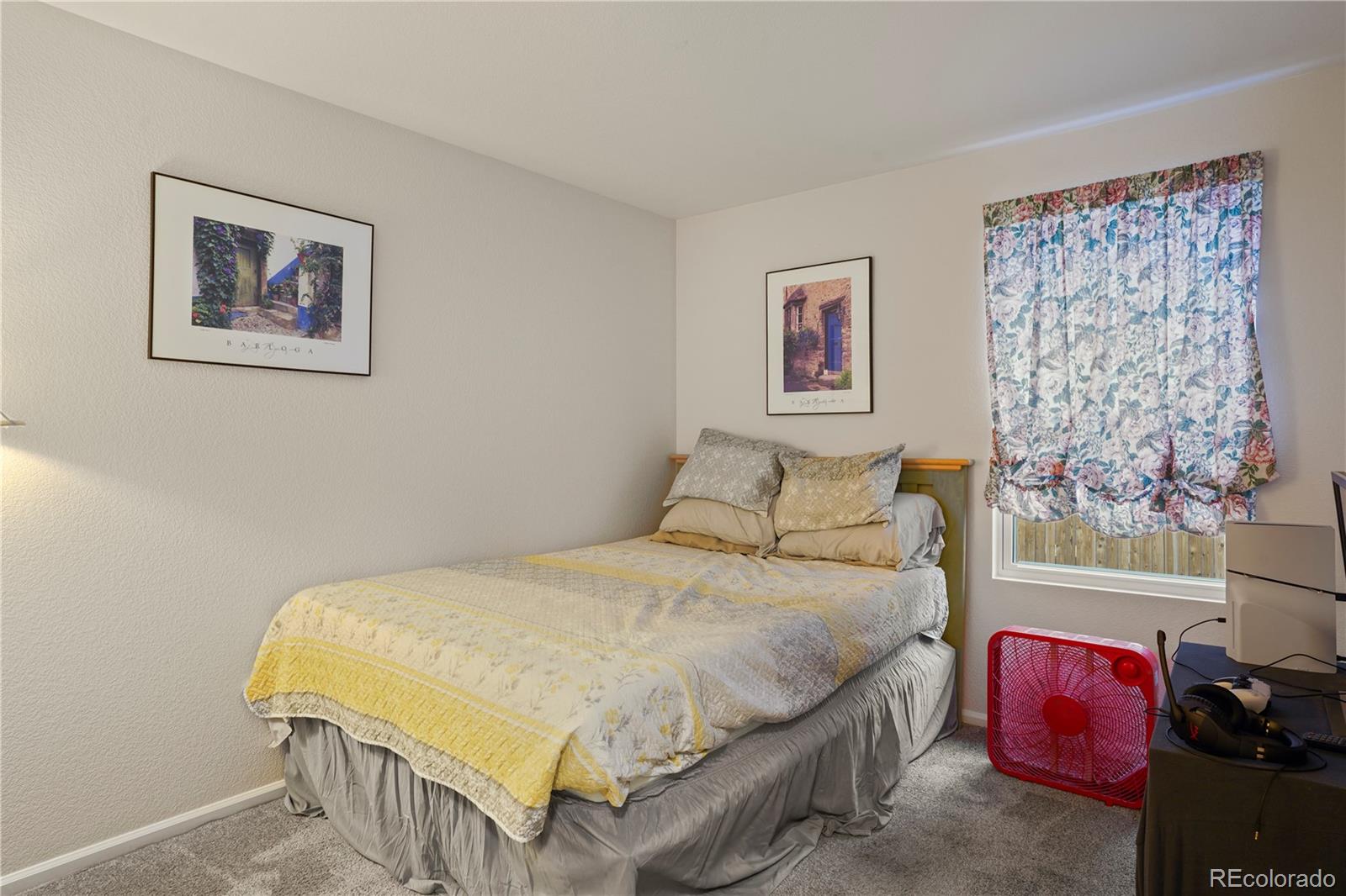 MLS Image #18 for 6536  frank gardner way,parker, Colorado