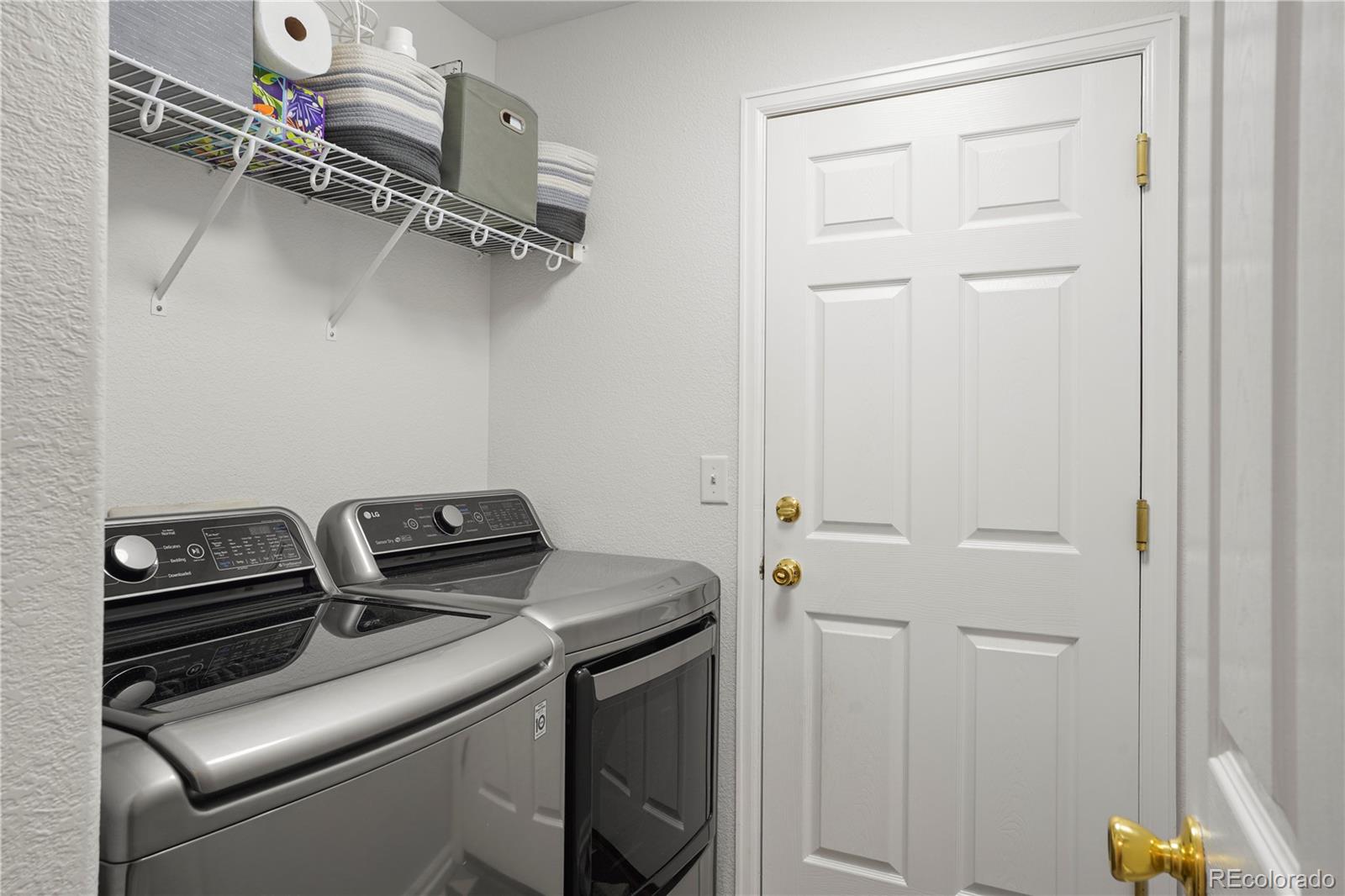 MLS Image #19 for 6536  frank gardner way,parker, Colorado