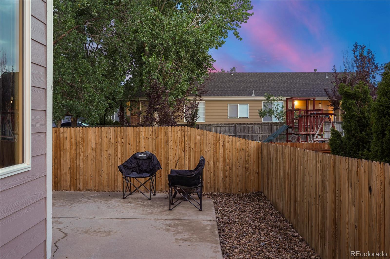 MLS Image #21 for 6536  frank gardner way,parker, Colorado
