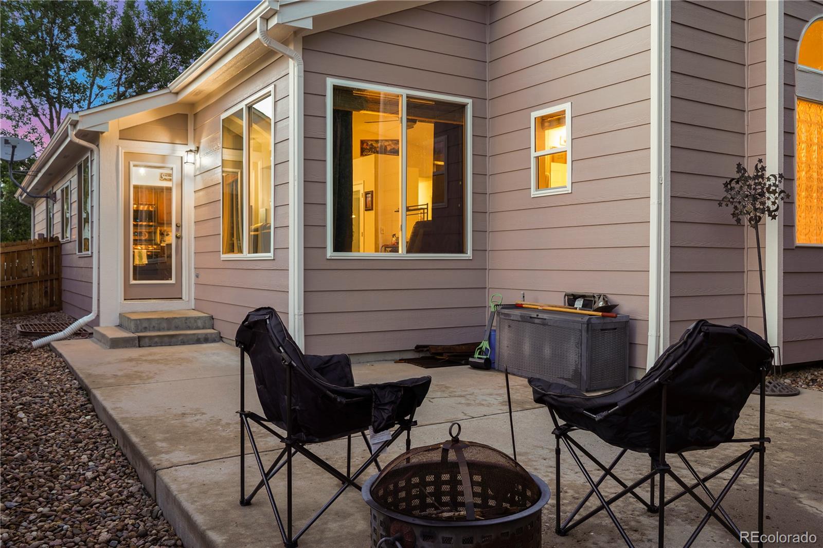 MLS Image #22 for 6536  frank gardner way,parker, Colorado