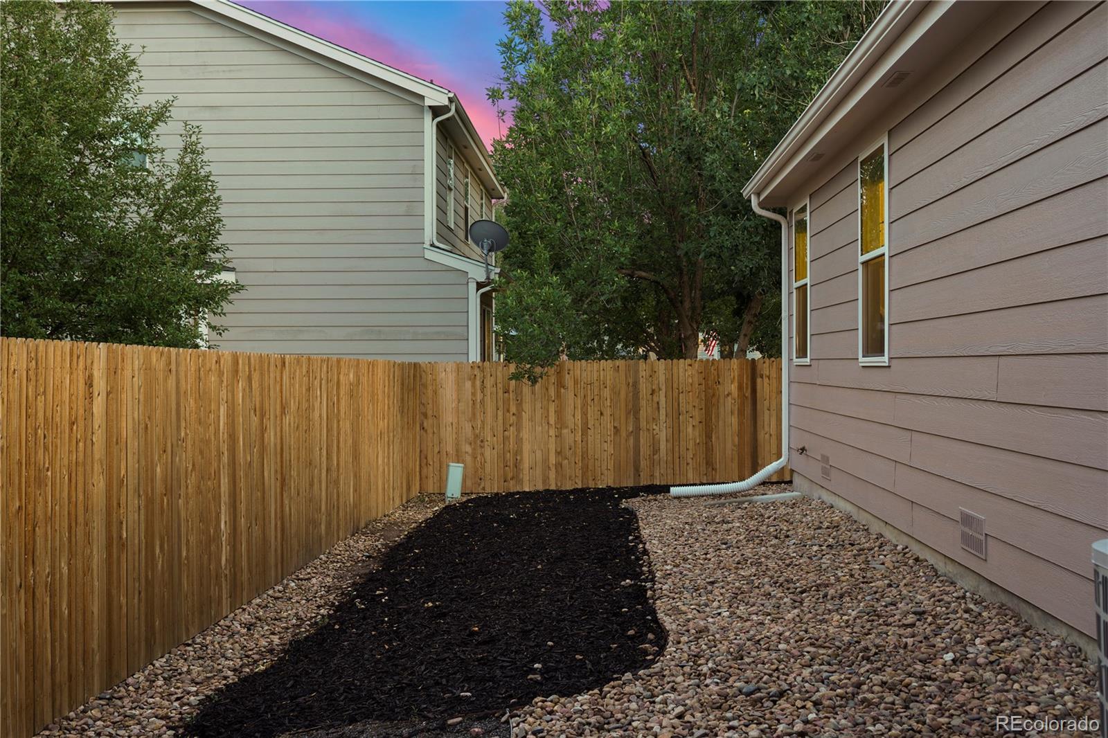 MLS Image #23 for 6536  frank gardner way,parker, Colorado