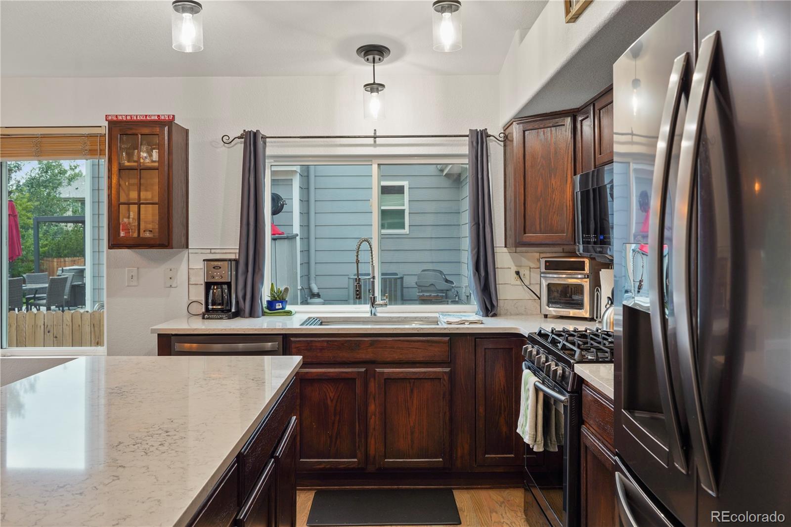 MLS Image #4 for 6536  frank gardner way,parker, Colorado