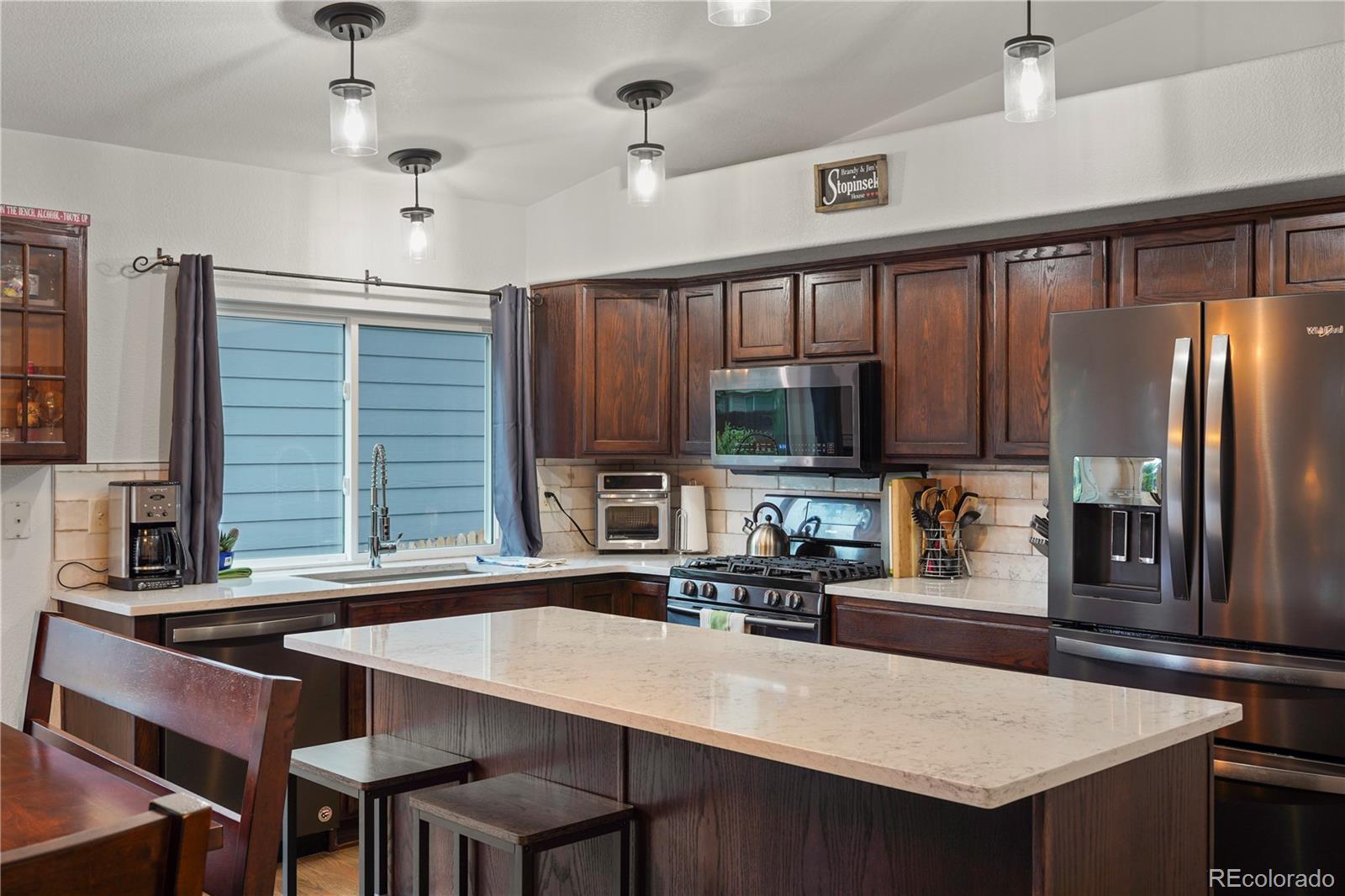 MLS Image #6 for 6536  frank gardner way,parker, Colorado